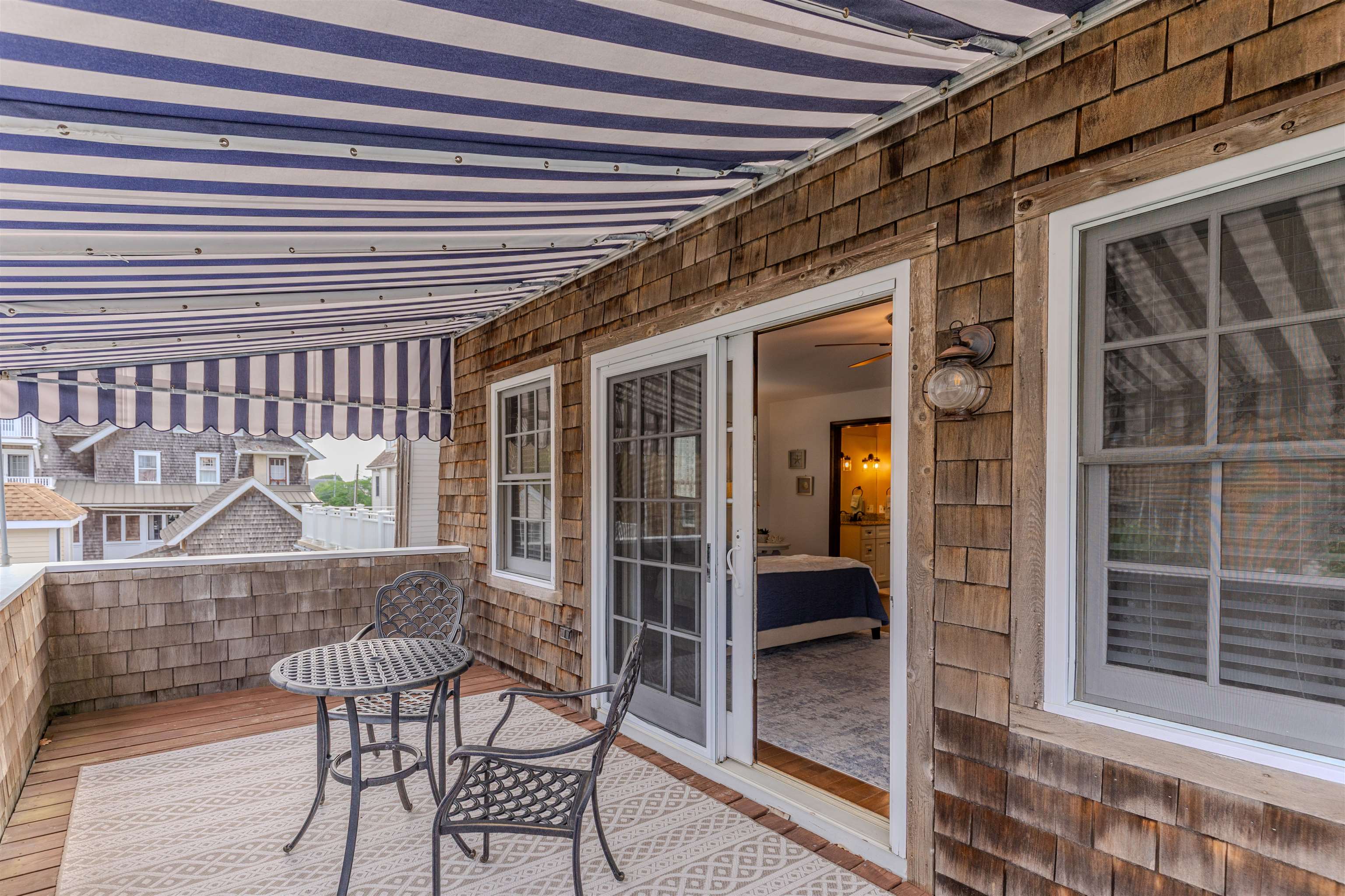 1208 New Jersey Avenue