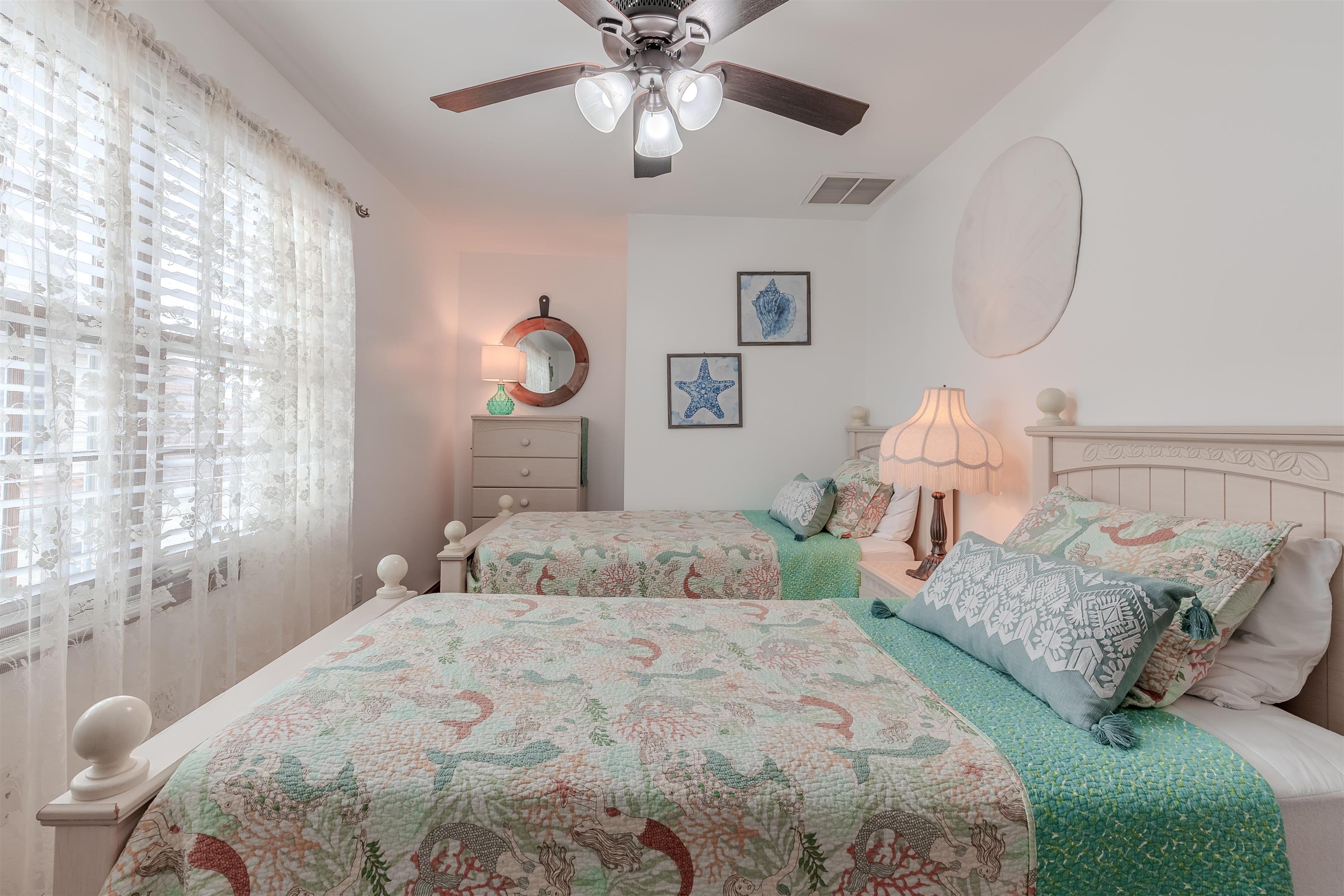 1208 New Jersey Avenue