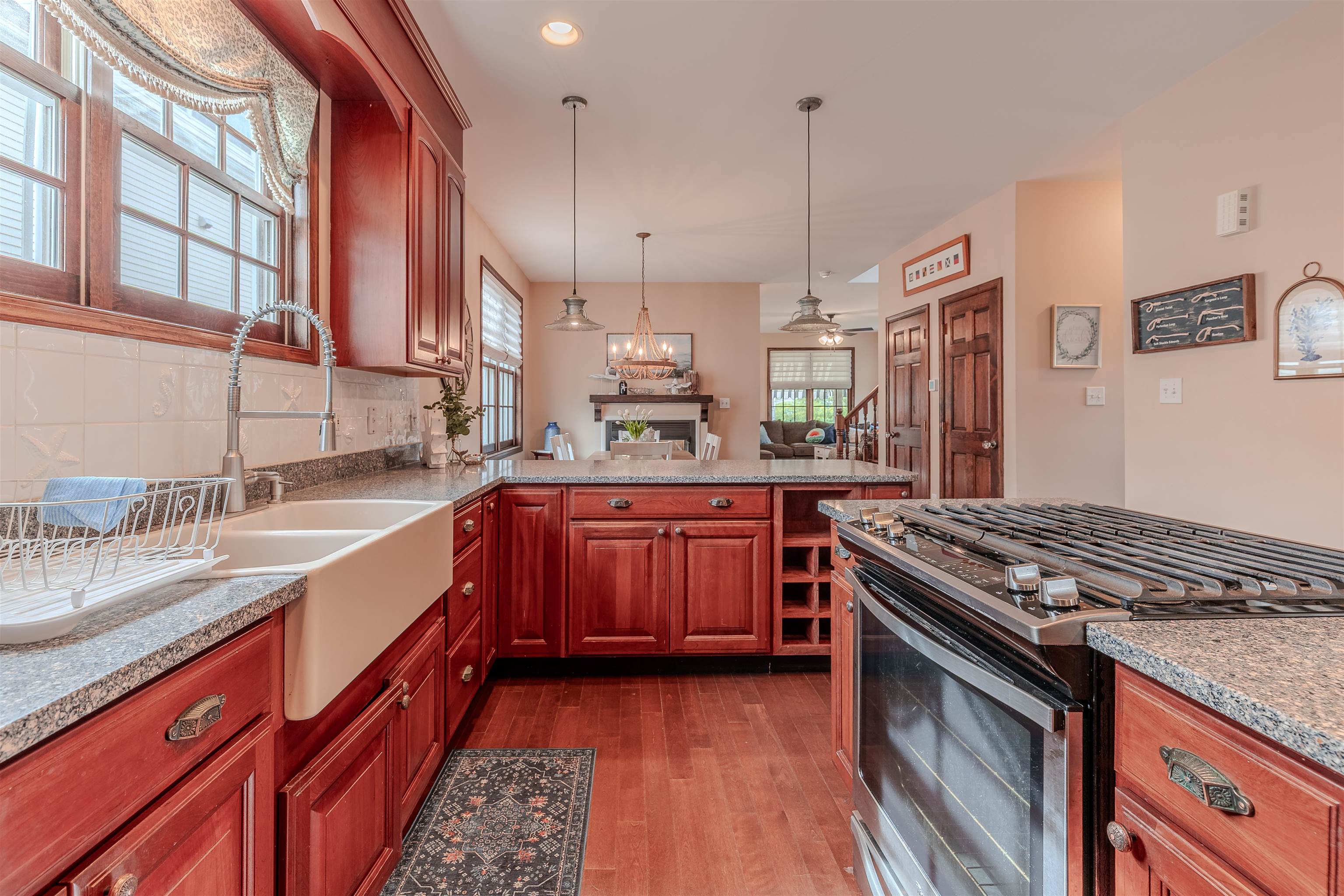 1208 New Jersey Avenue