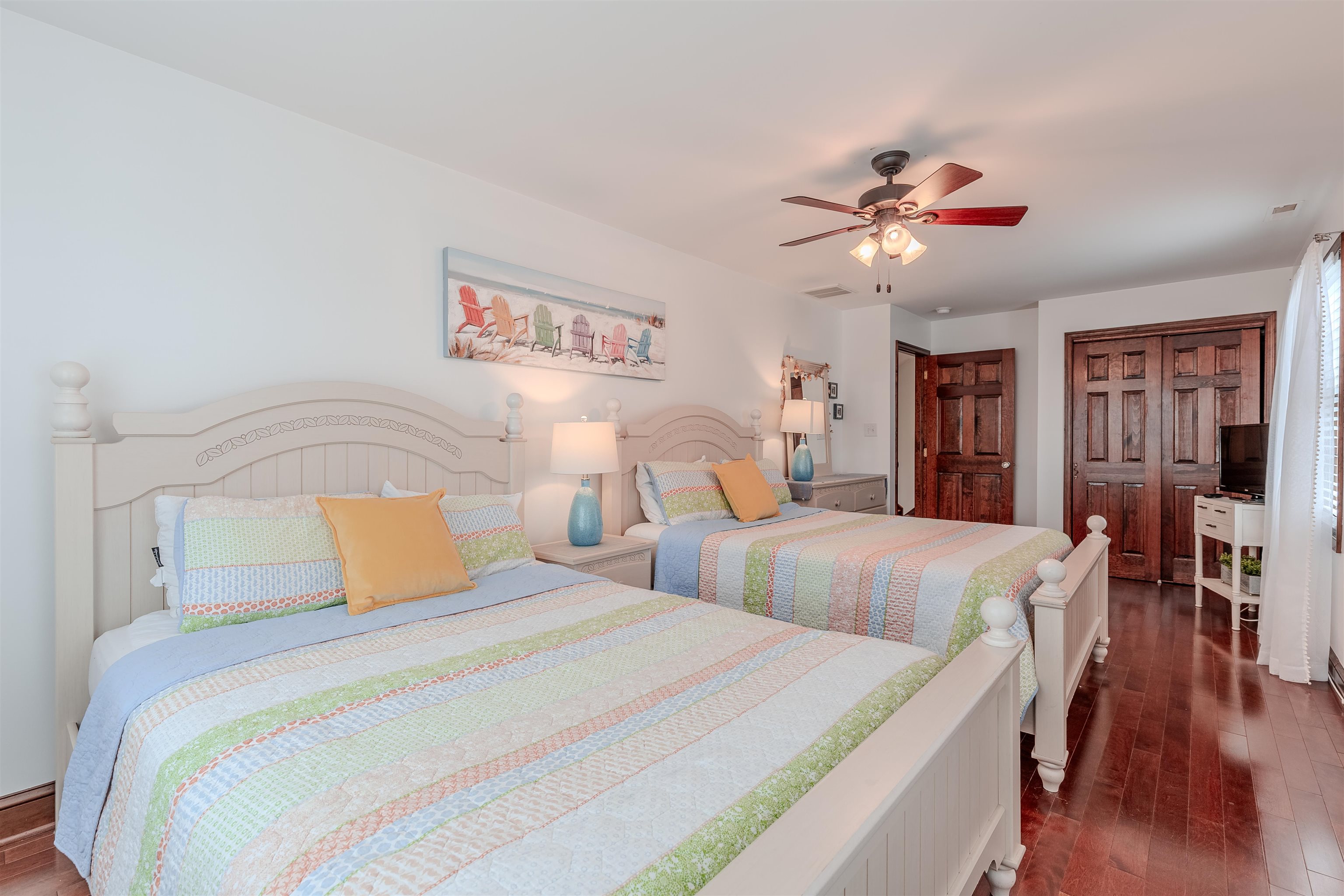 1208 New Jersey Avenue