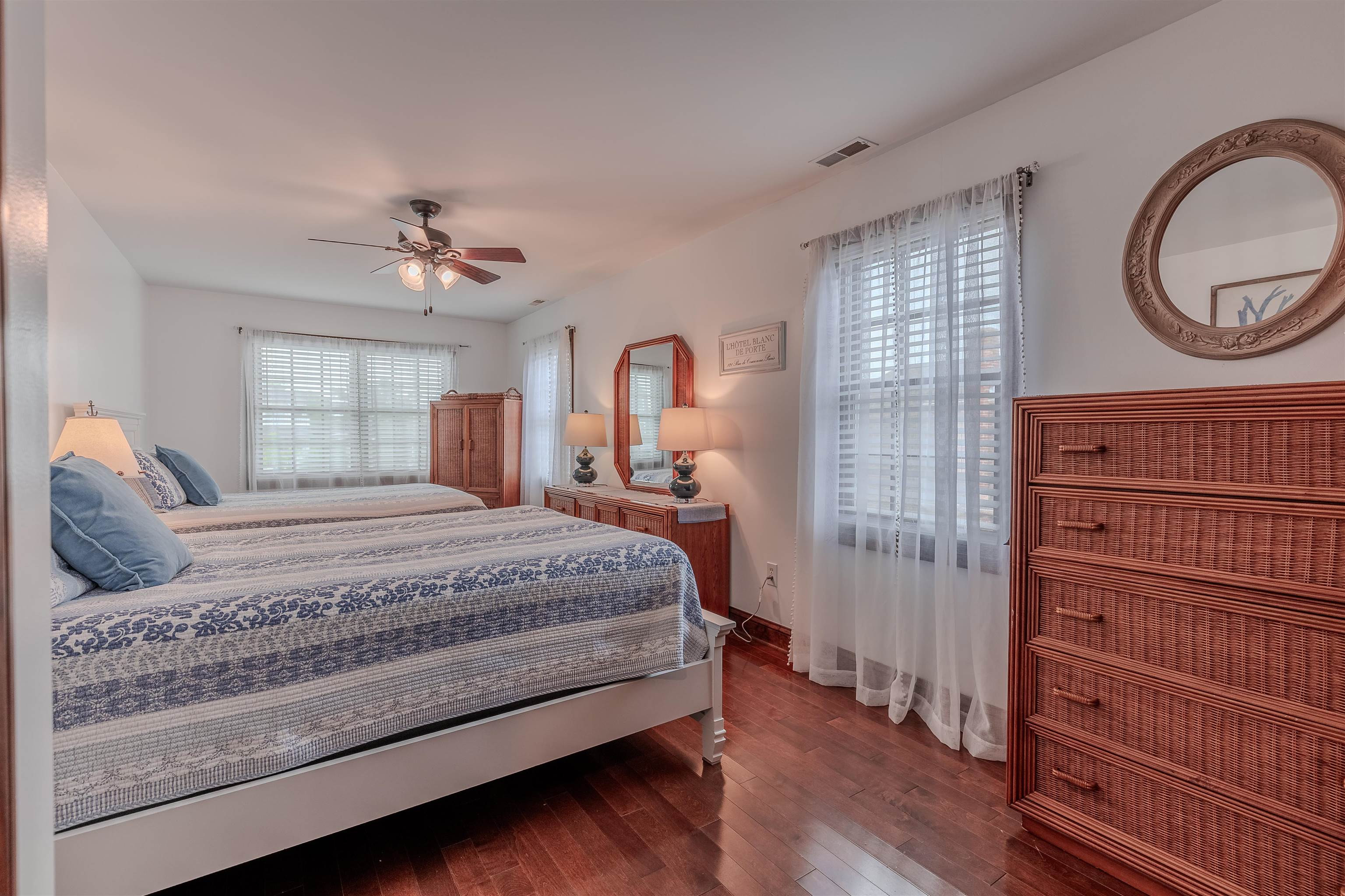 1208 New Jersey Avenue