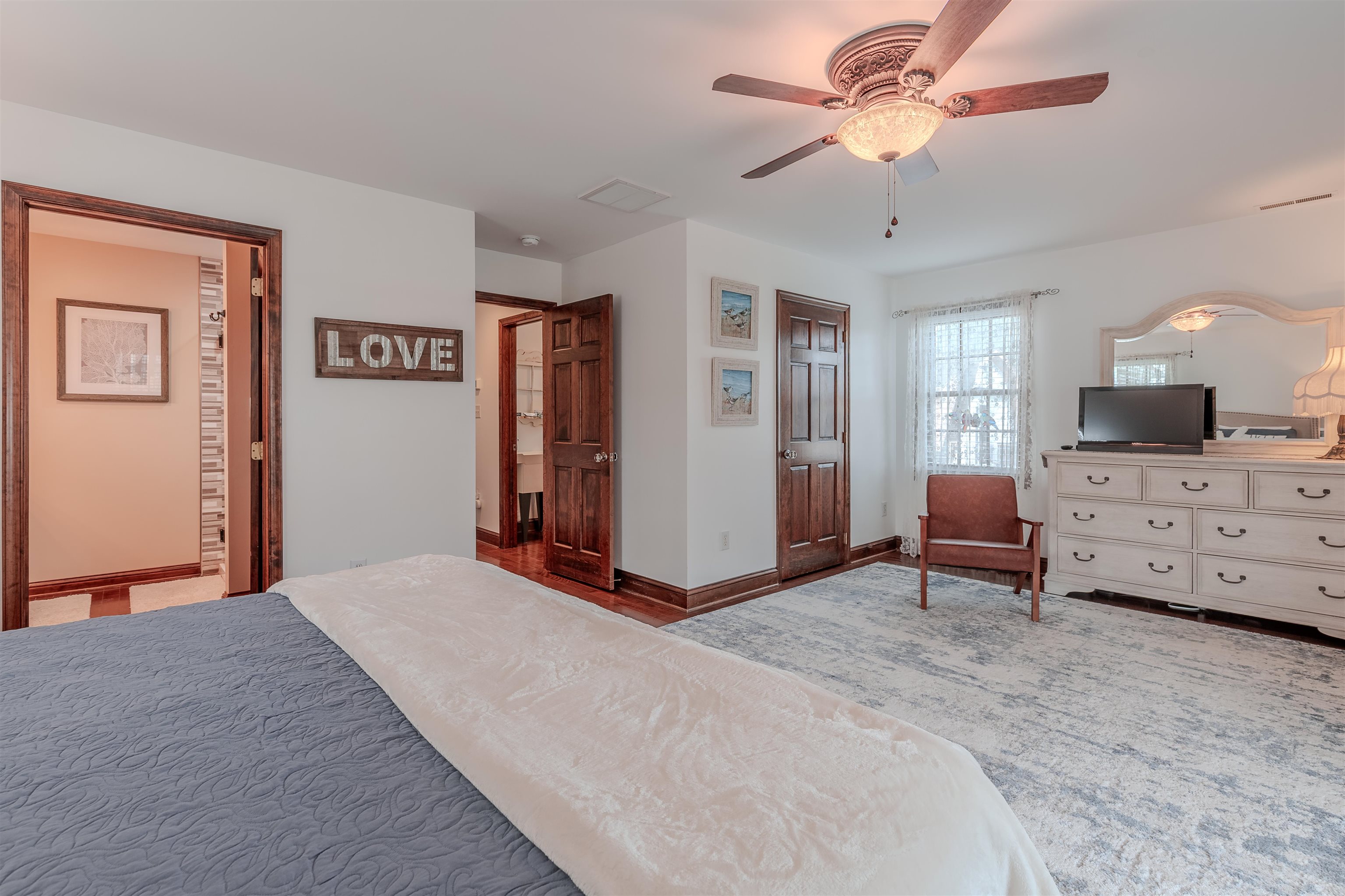 1208 New Jersey Avenue