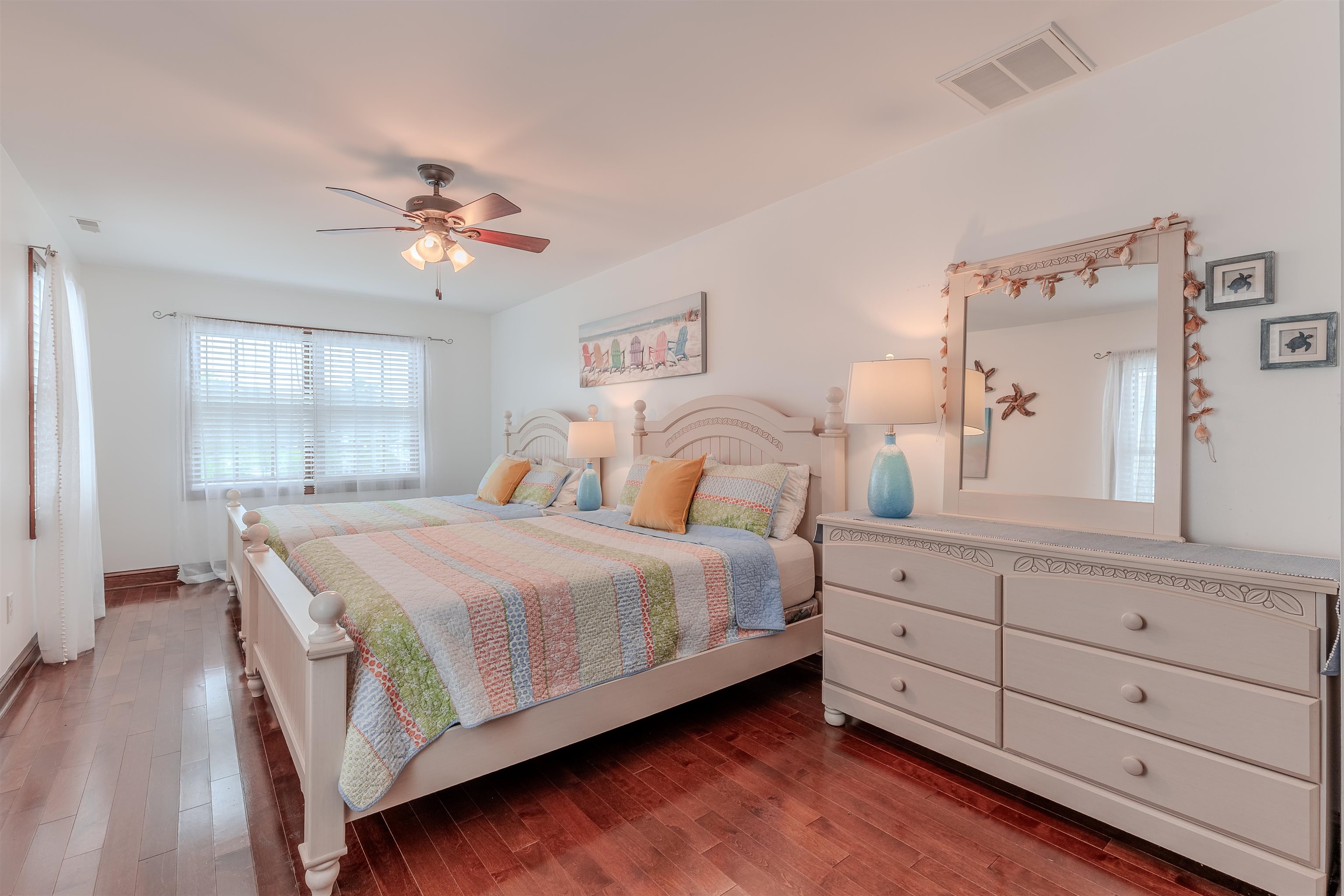 1208 New Jersey Avenue