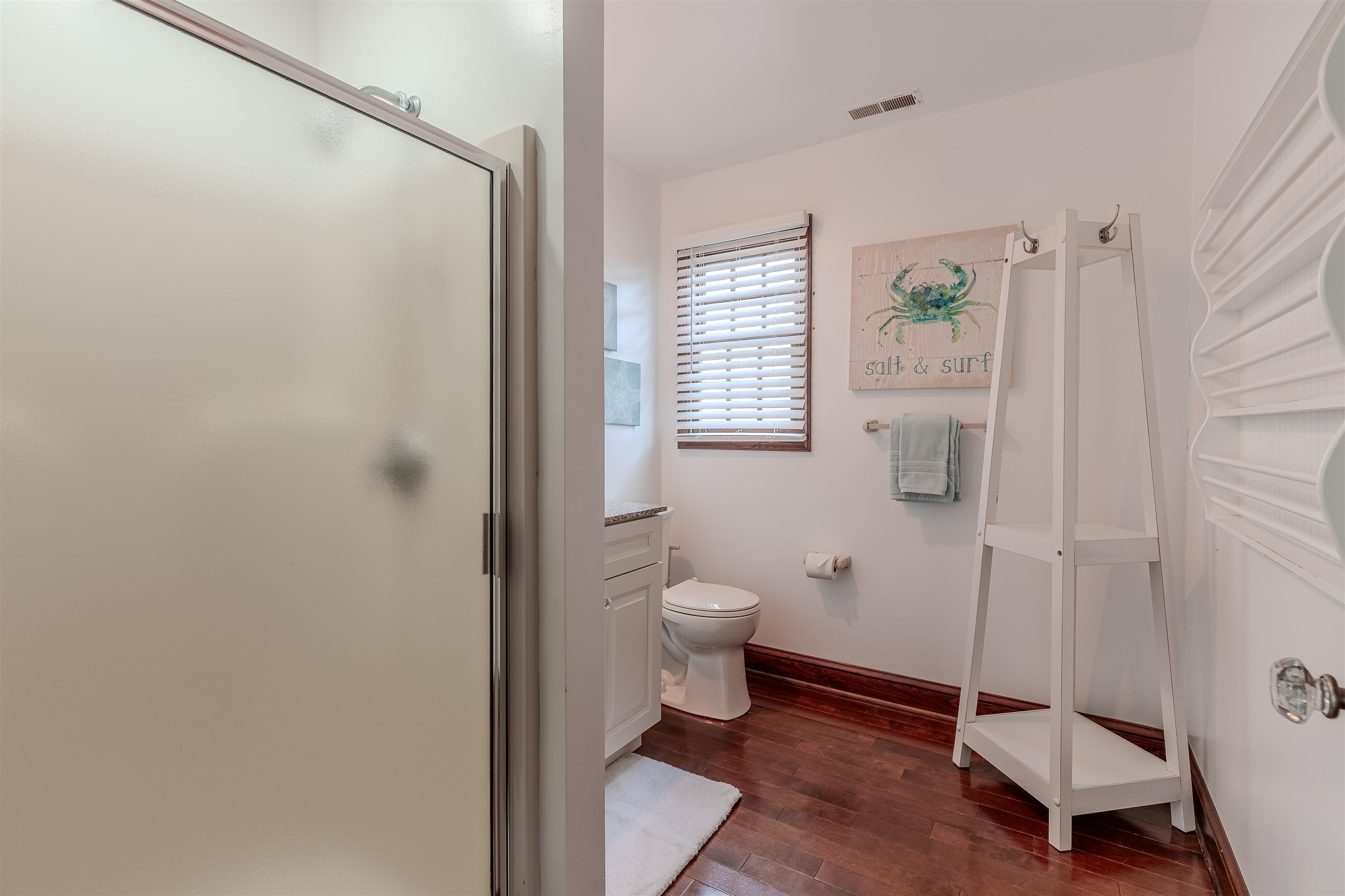 1208 New Jersey Avenue