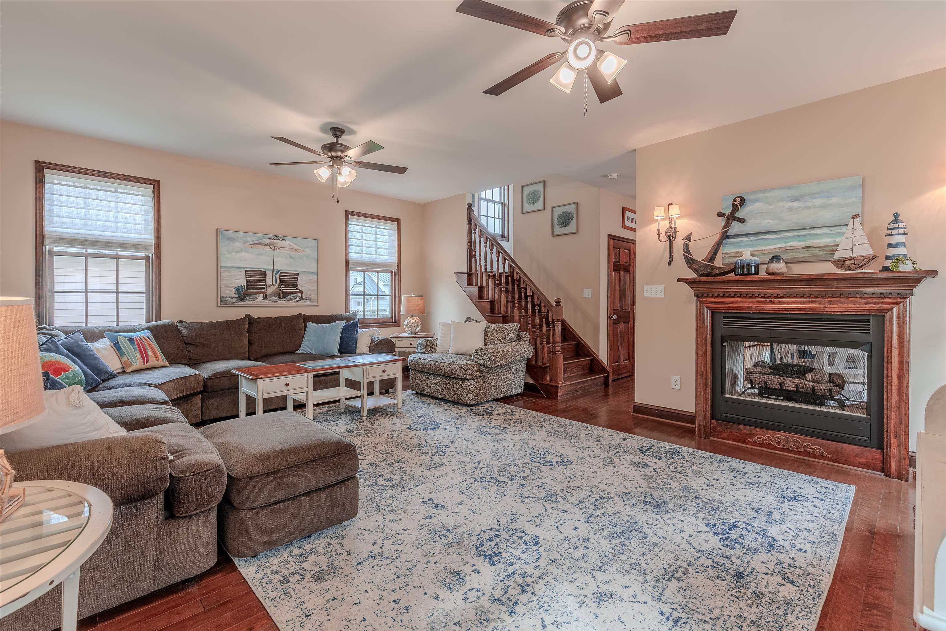 1208 New Jersey Avenue