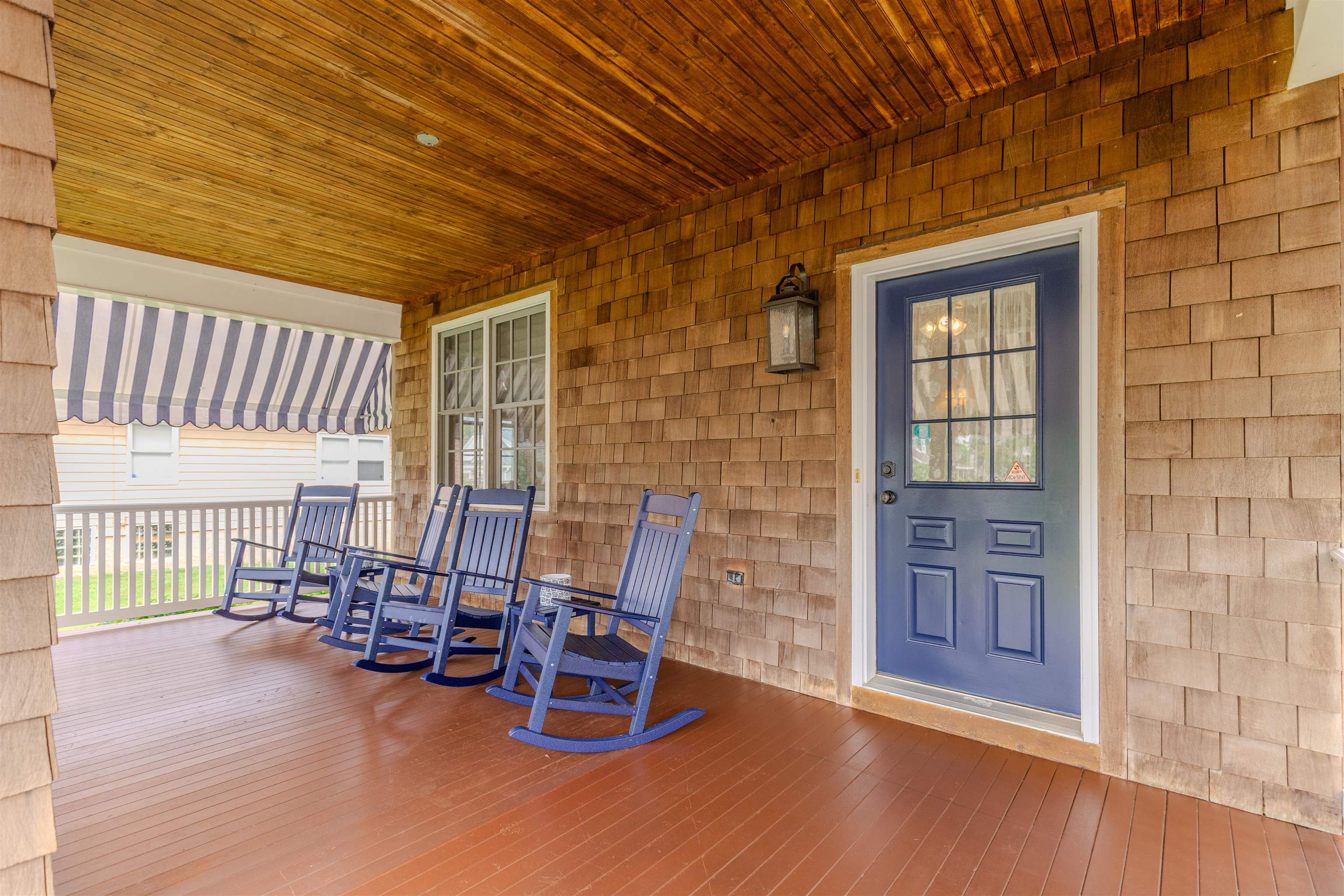 1208 New Jersey Avenue