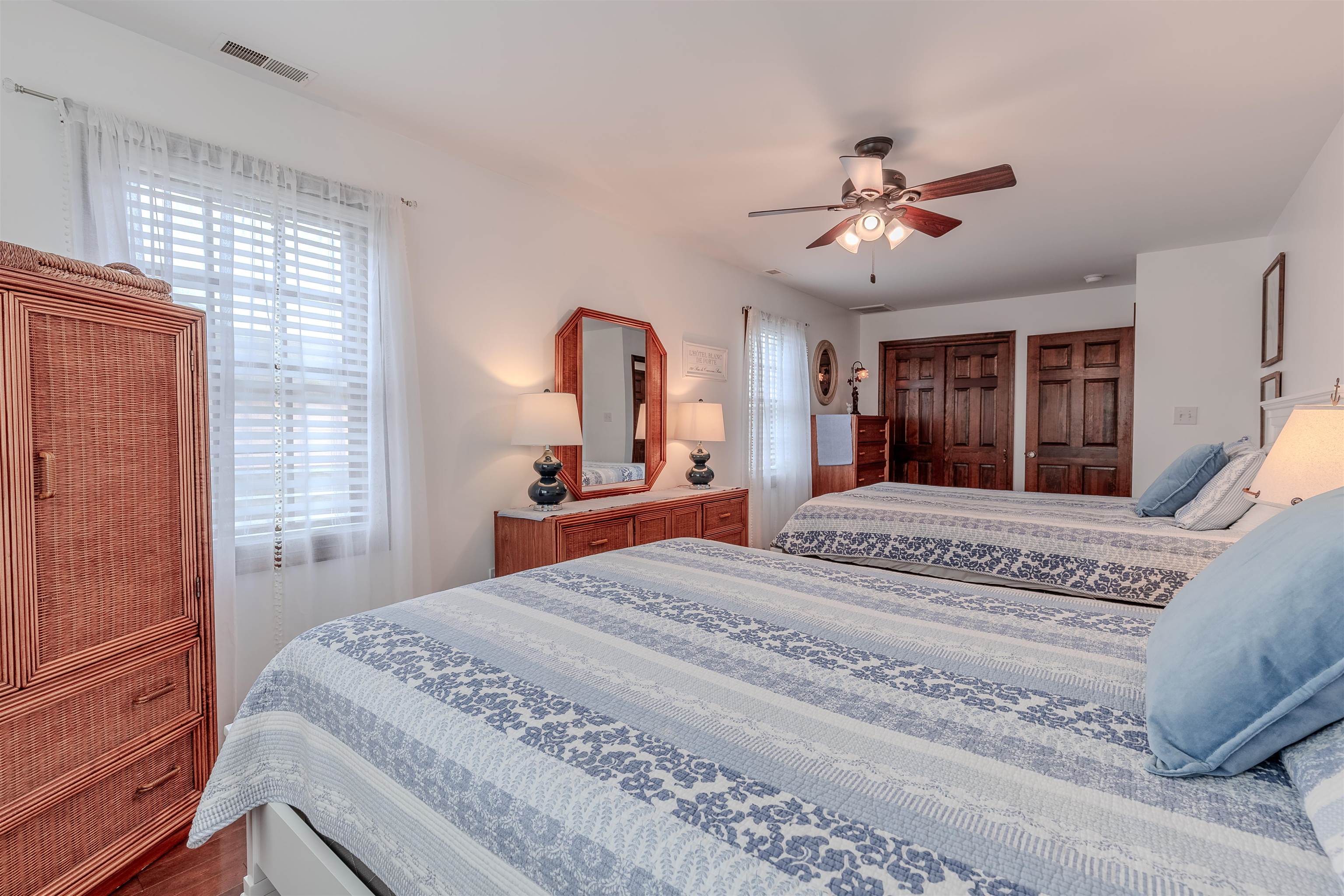 1208 New Jersey Avenue