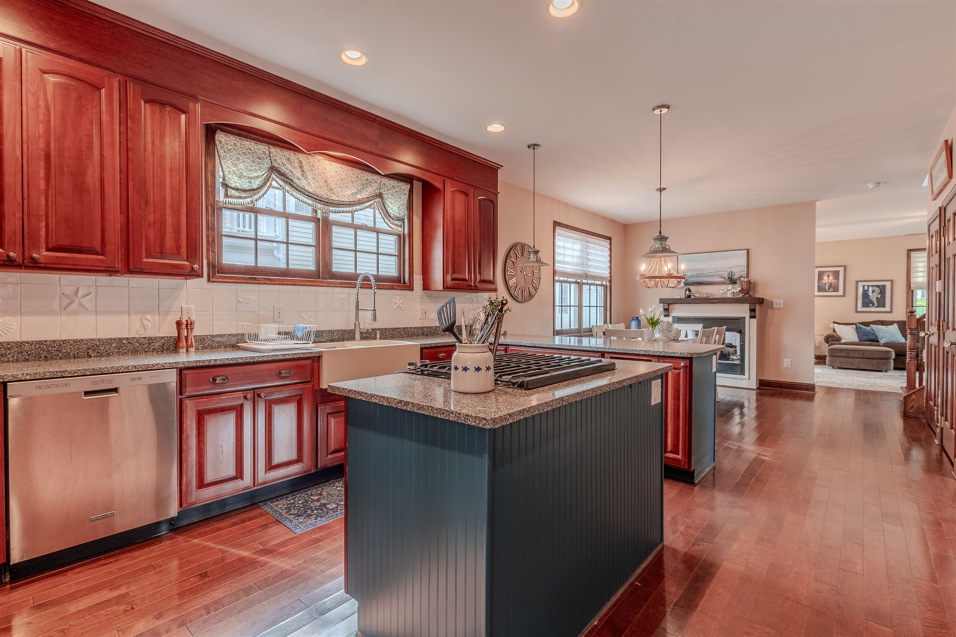 1208 New Jersey Avenue