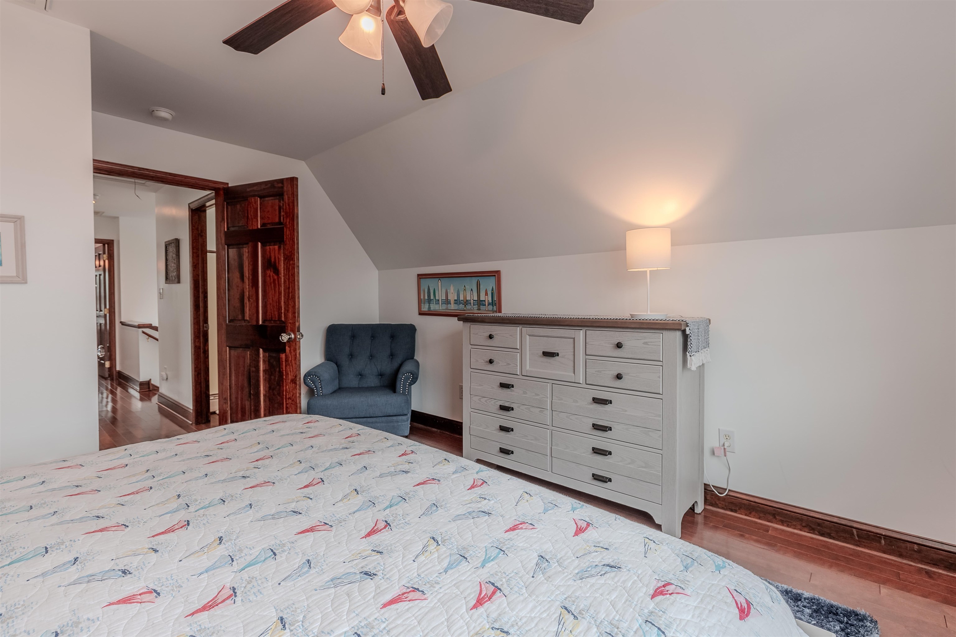 1208 New Jersey Avenue