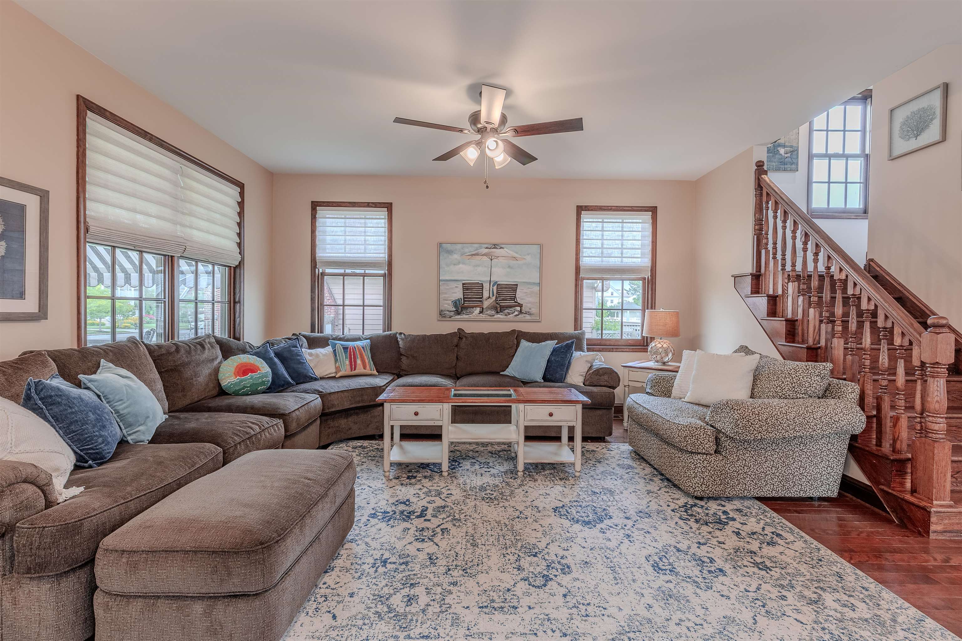 1208 New Jersey Avenue