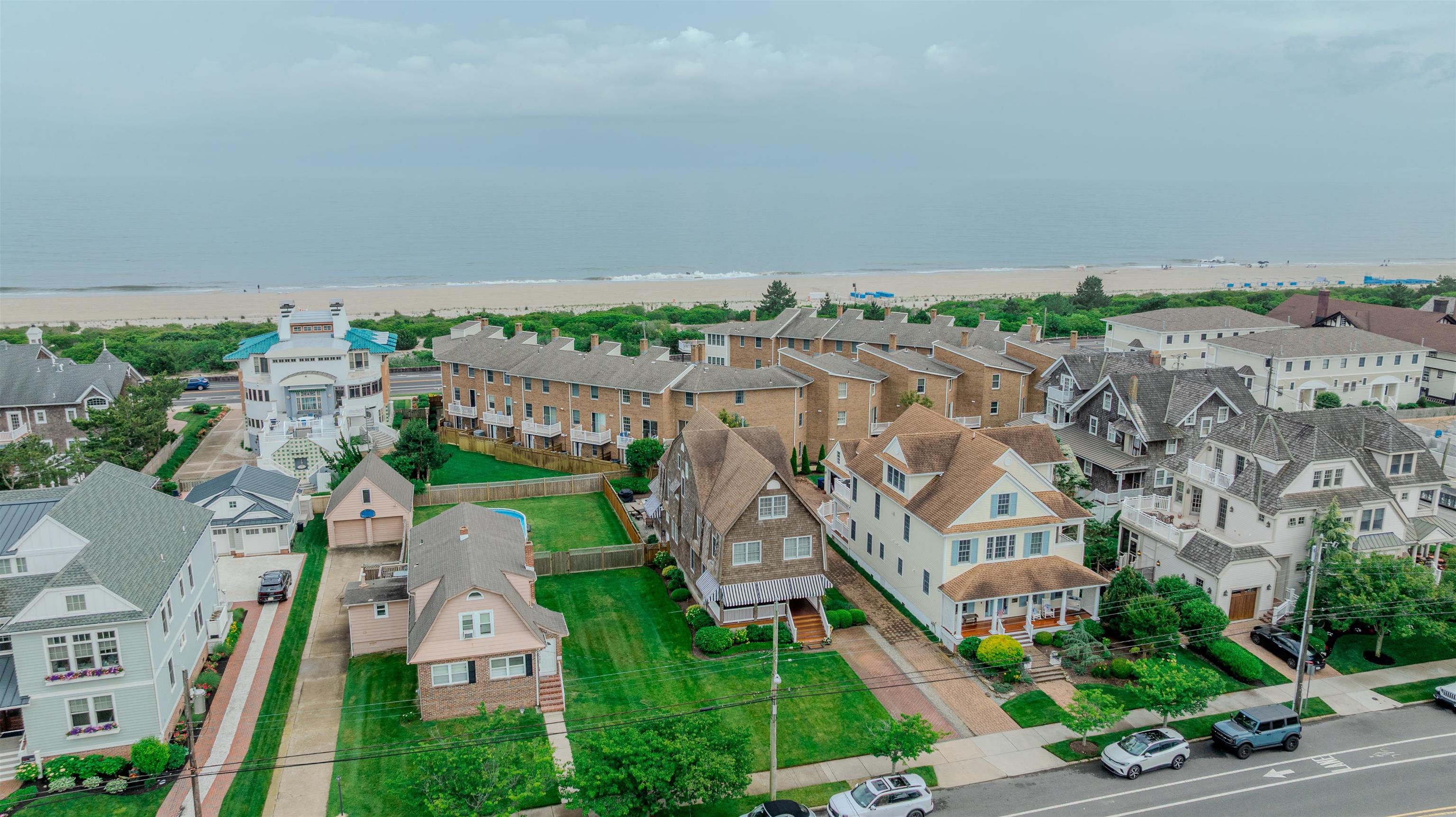 1208 New Jersey Avenue