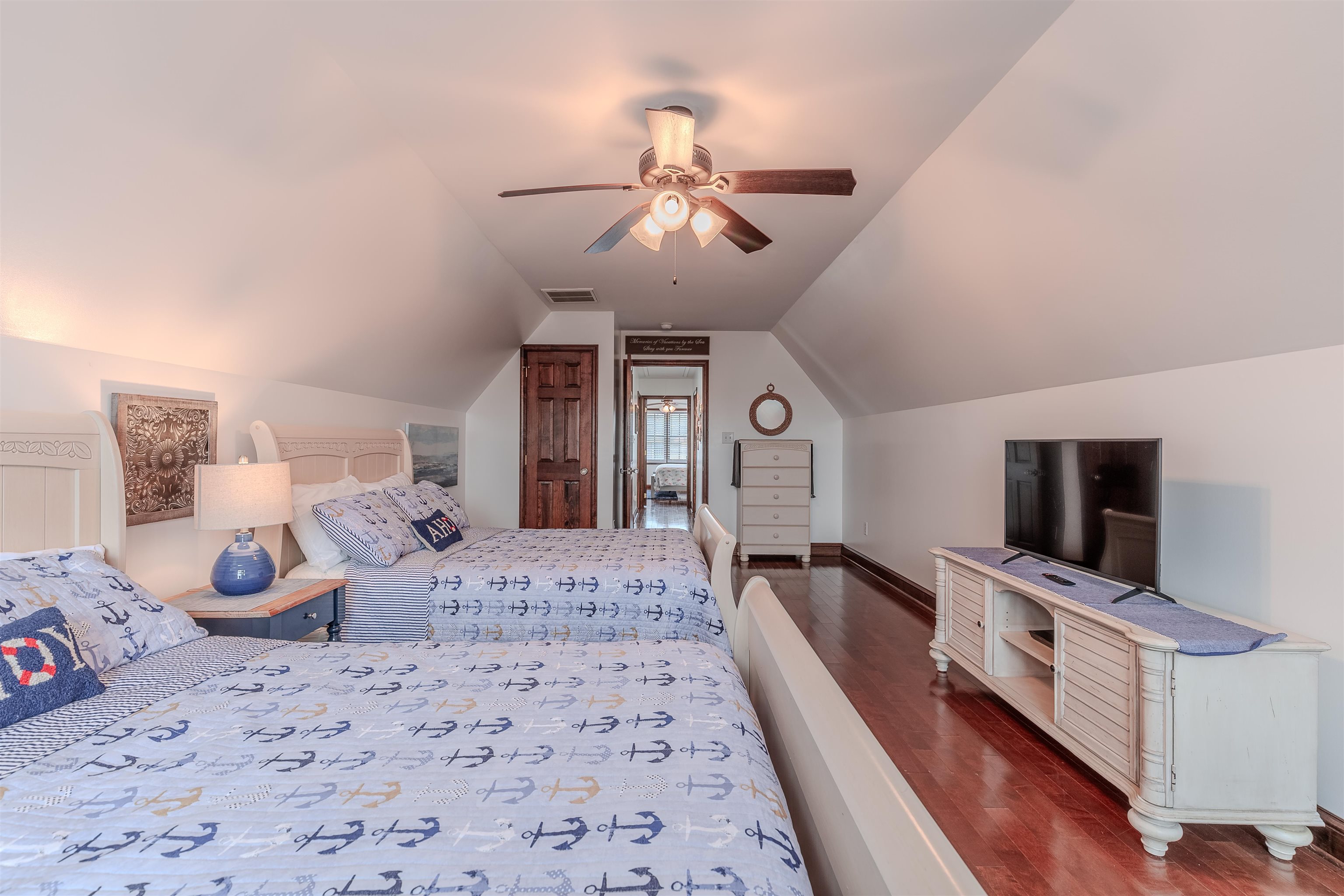 1208 New Jersey Avenue