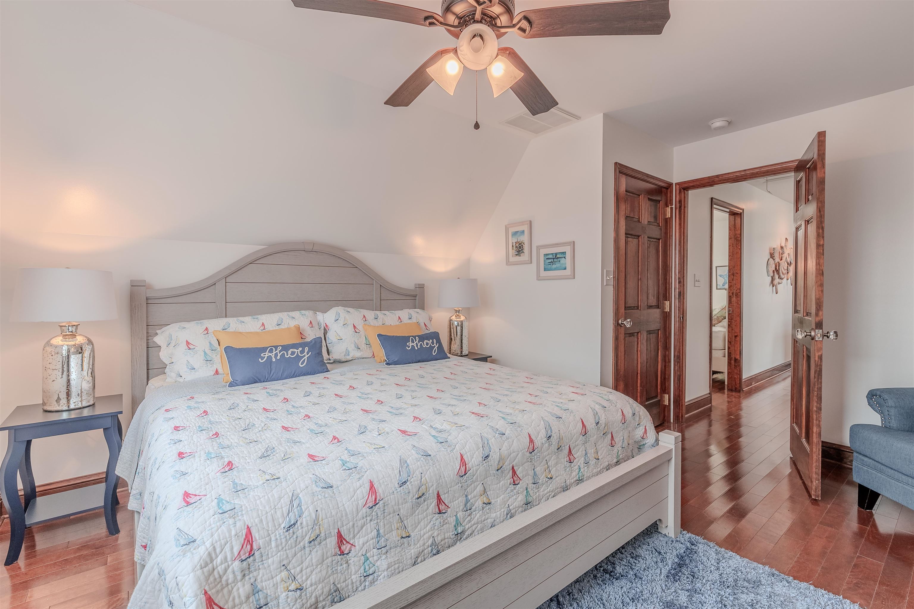 1208 New Jersey Avenue