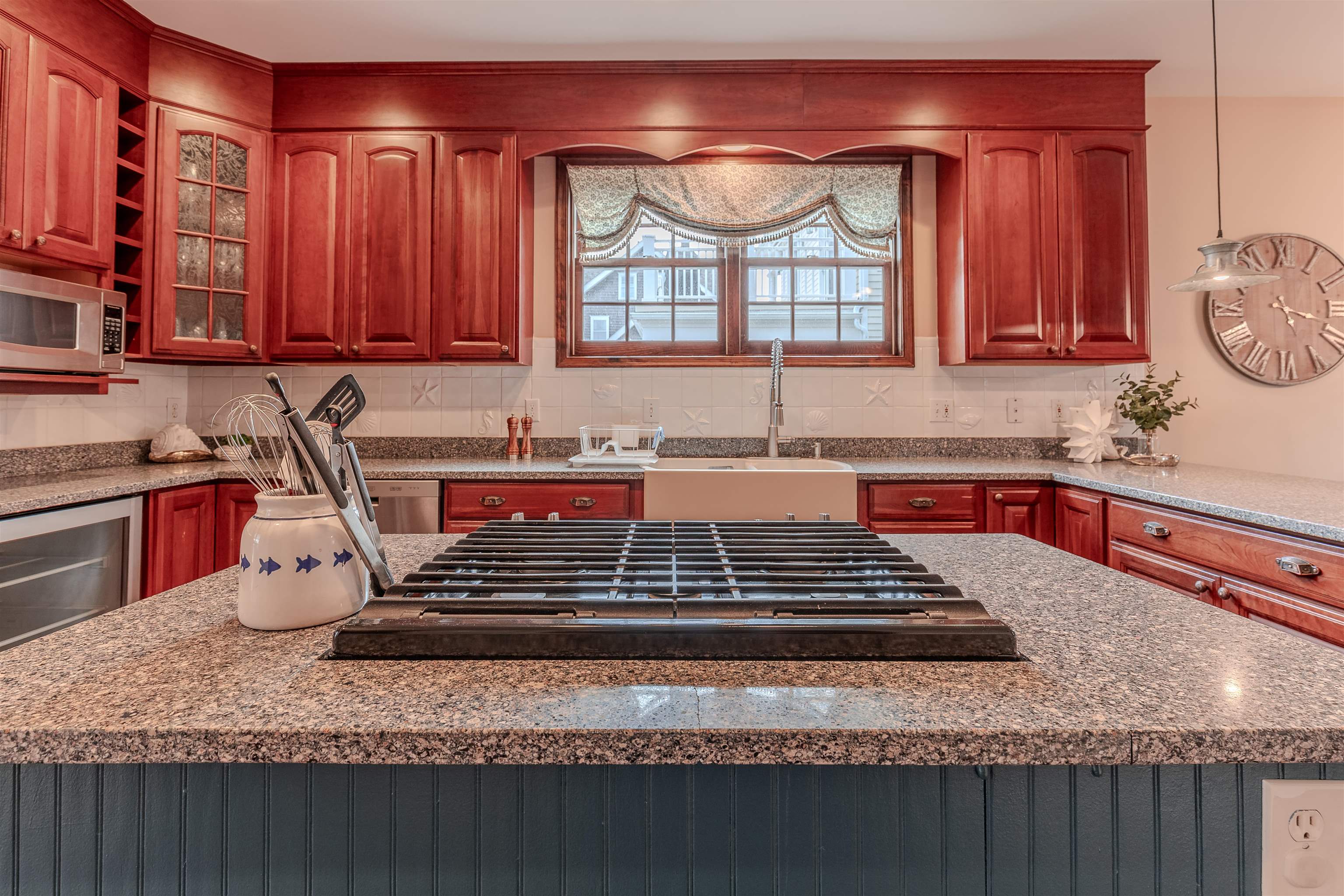 1208 New Jersey Avenue