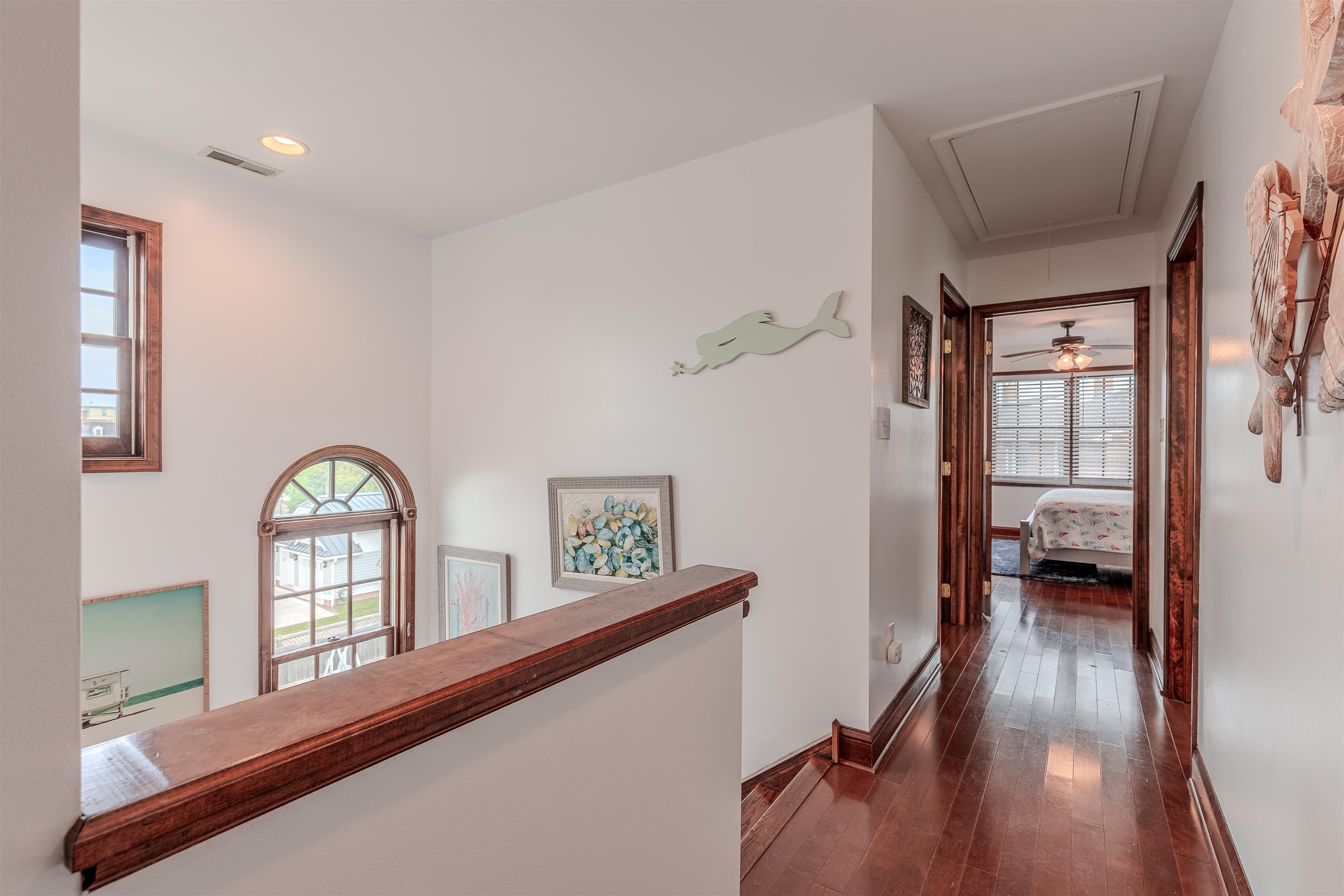 1208 New Jersey Avenue