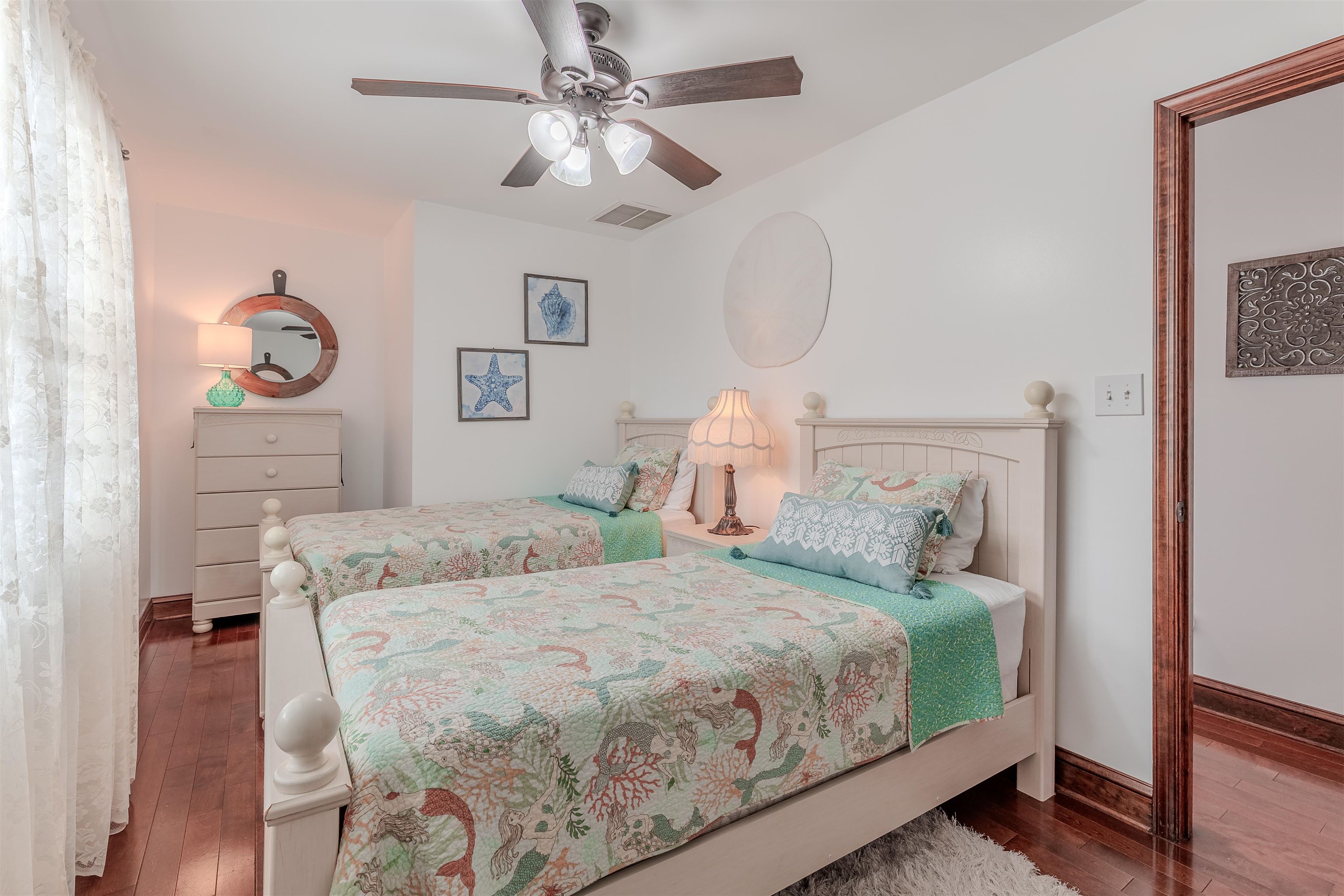 1208 New Jersey Avenue