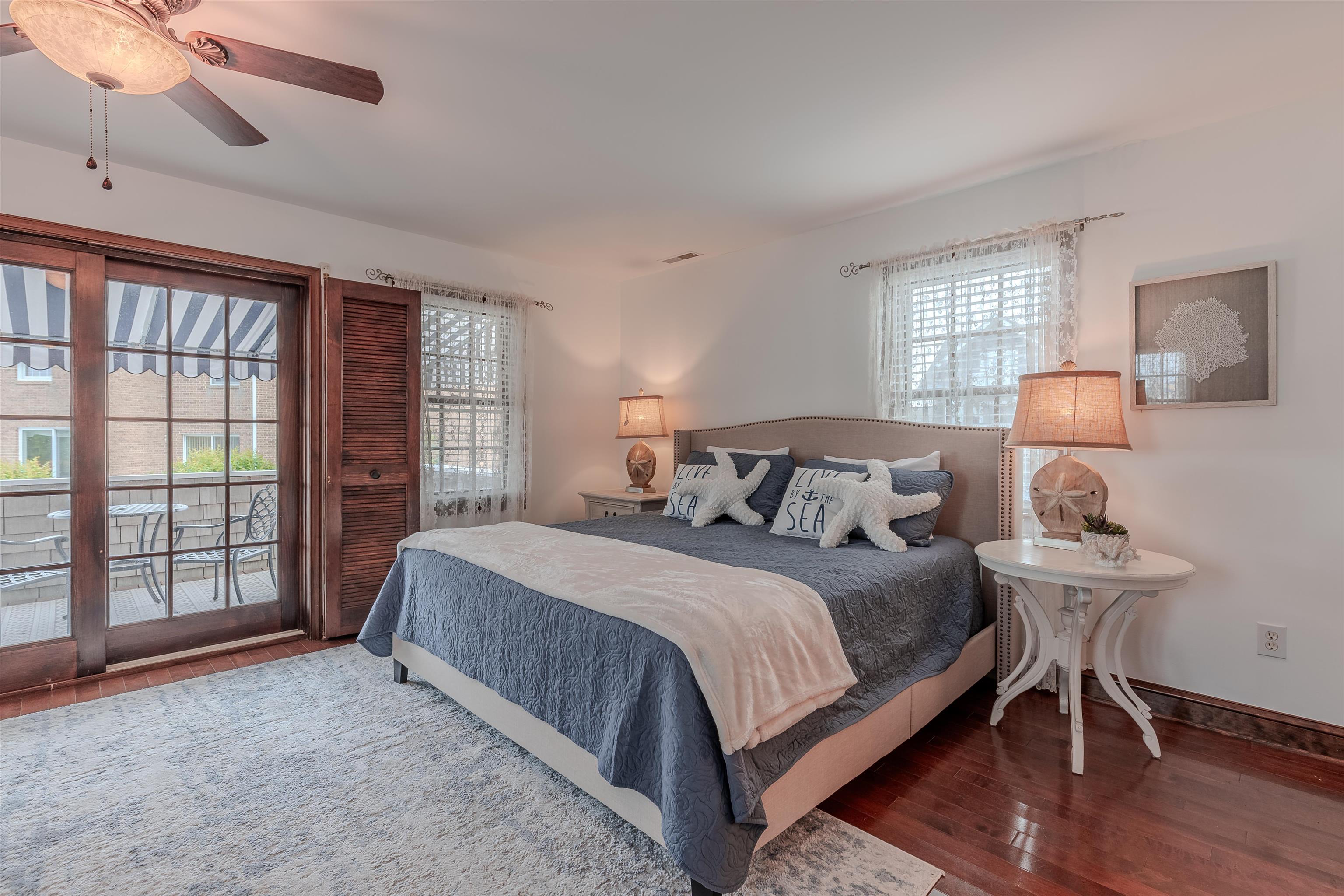 1208 New Jersey Avenue