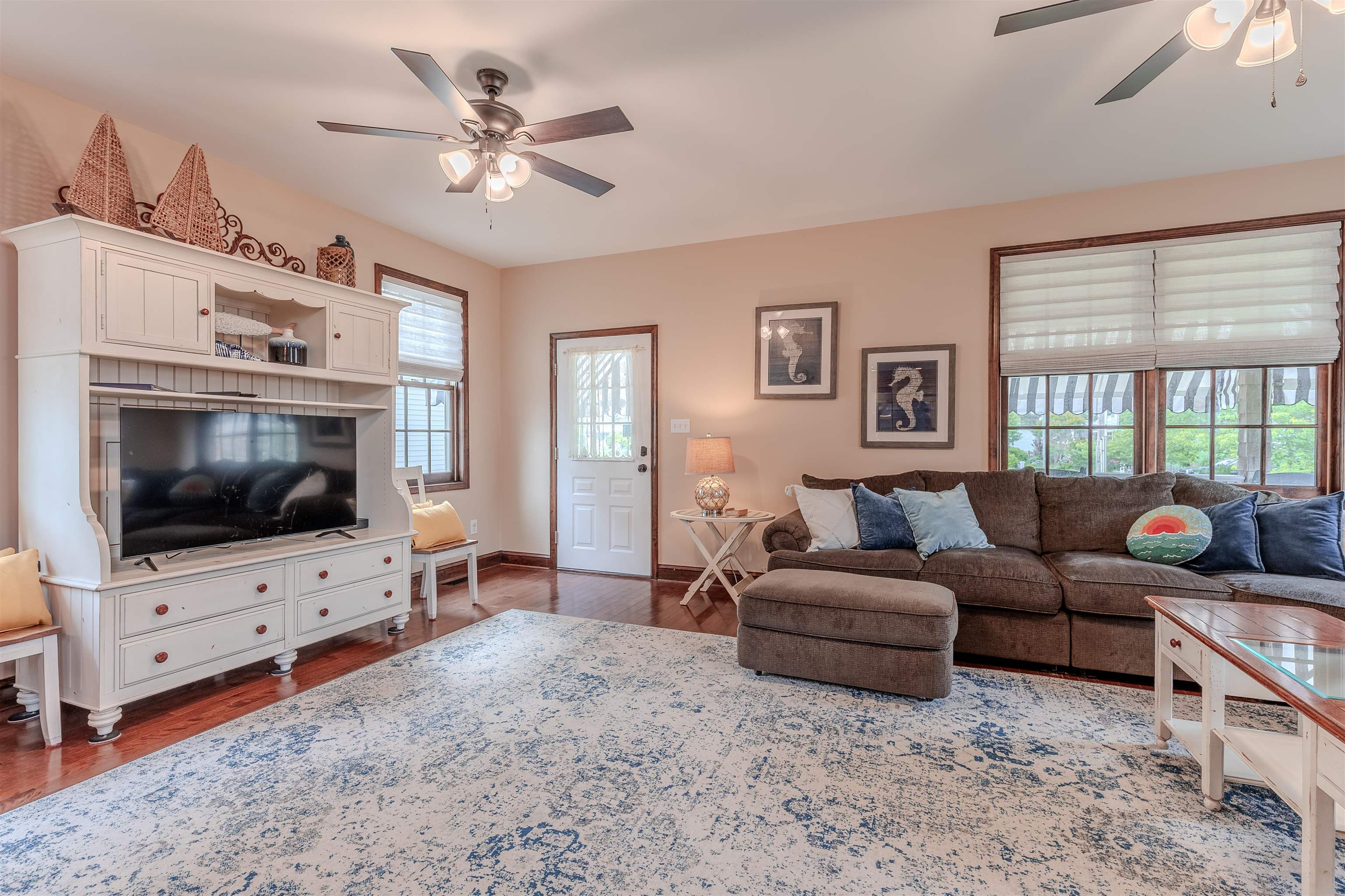 1208 New Jersey Avenue