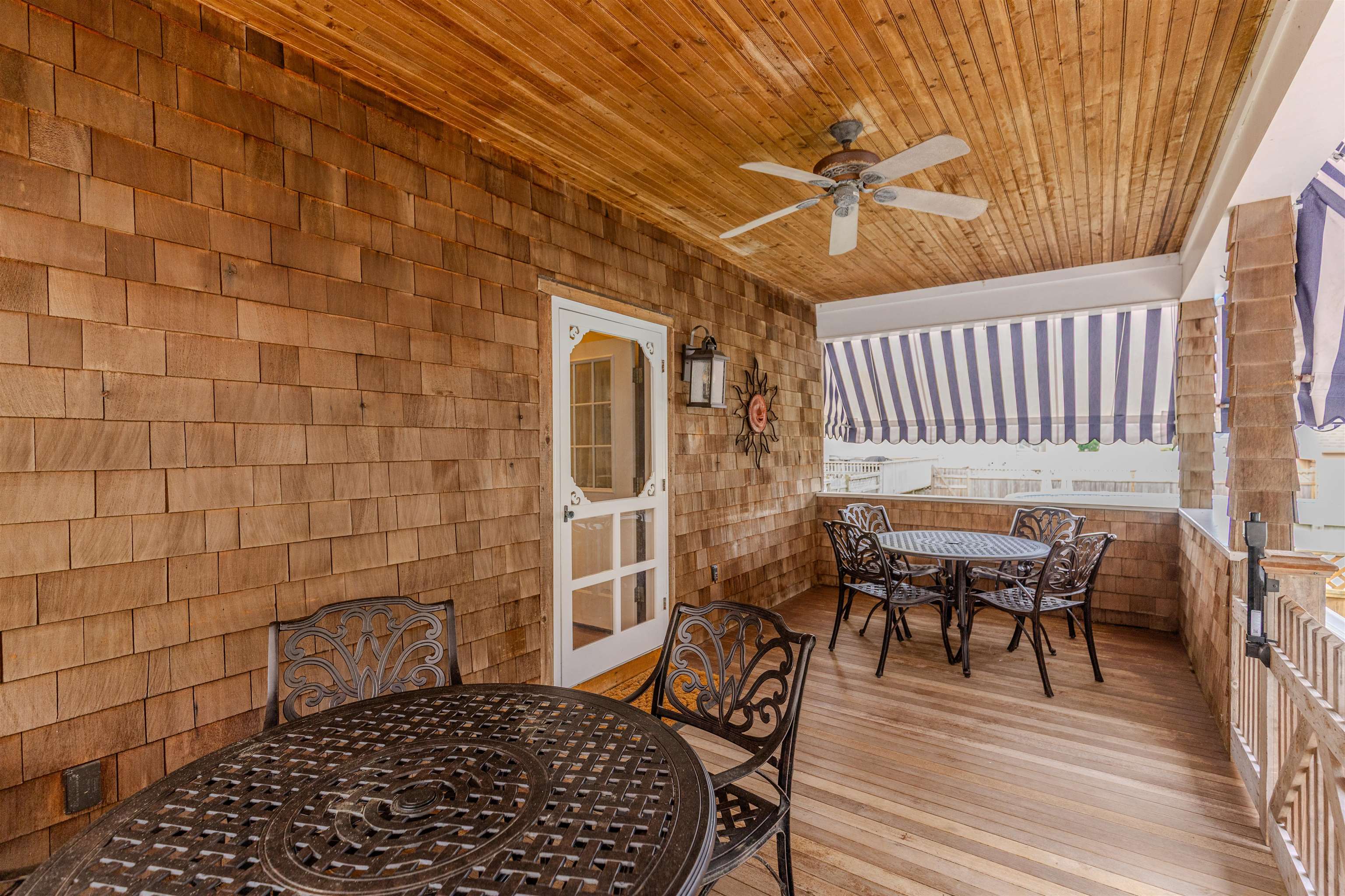 1208 New Jersey Avenue