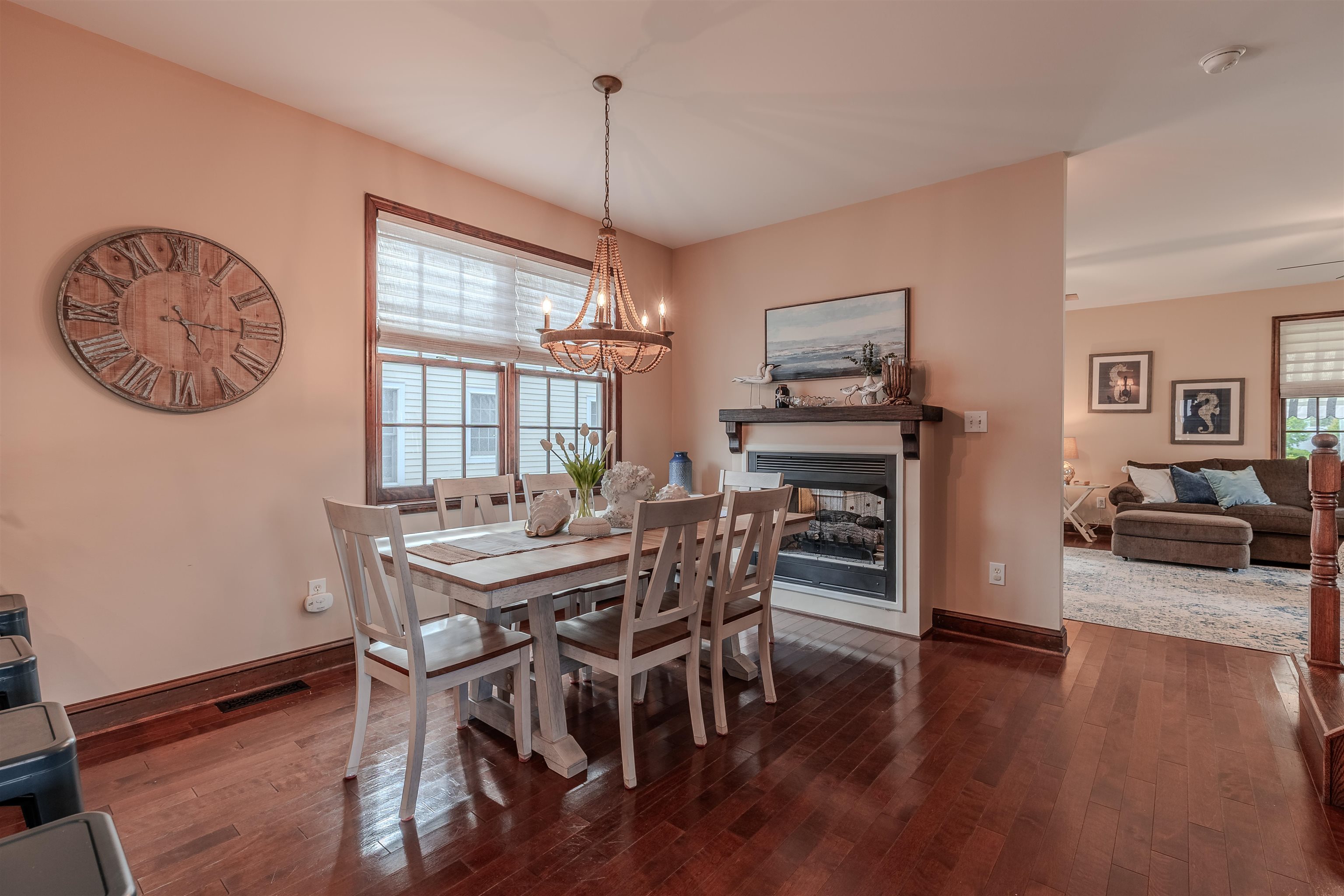 1208 New Jersey Avenue