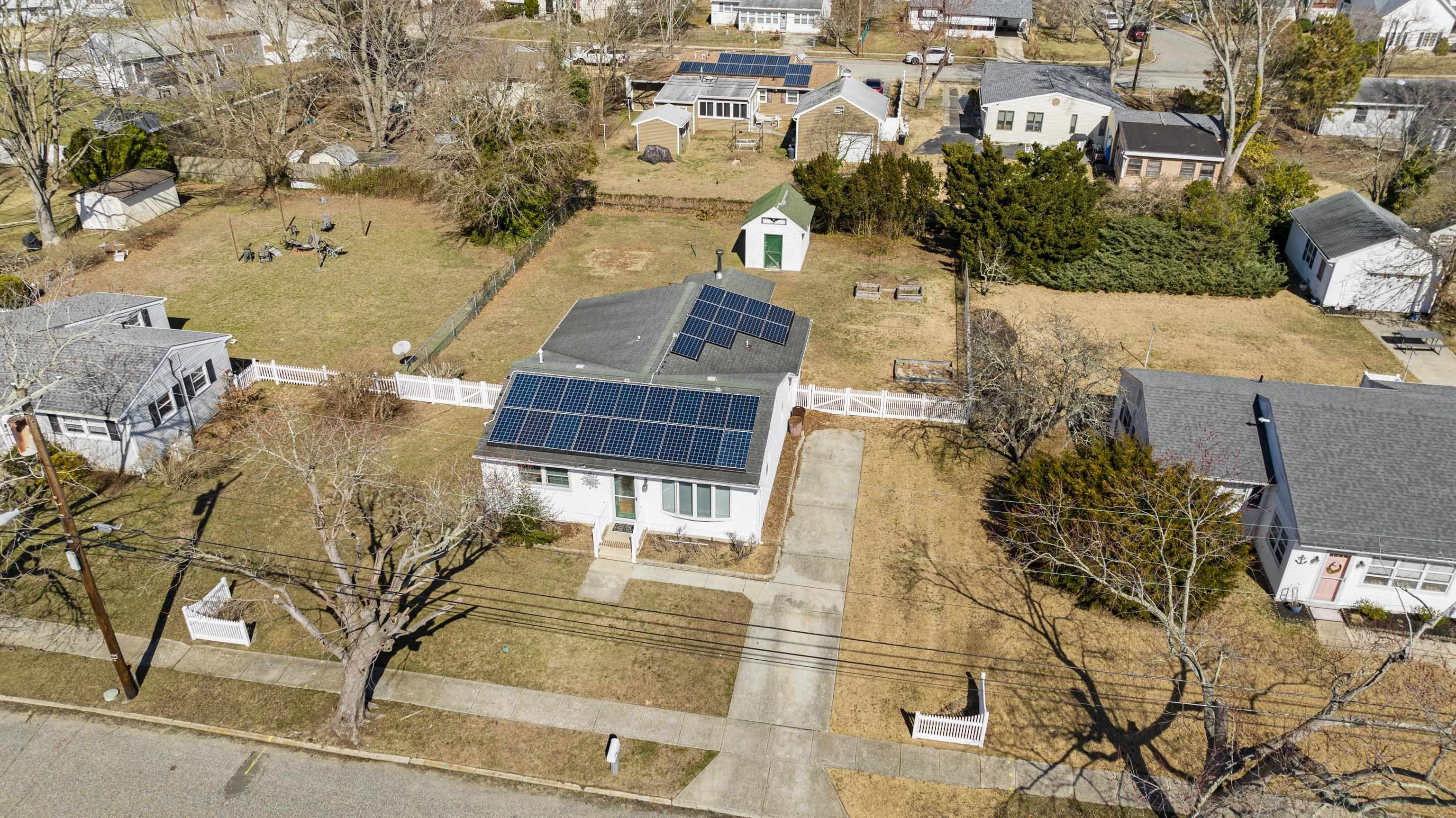 82 Beachhurst Drive