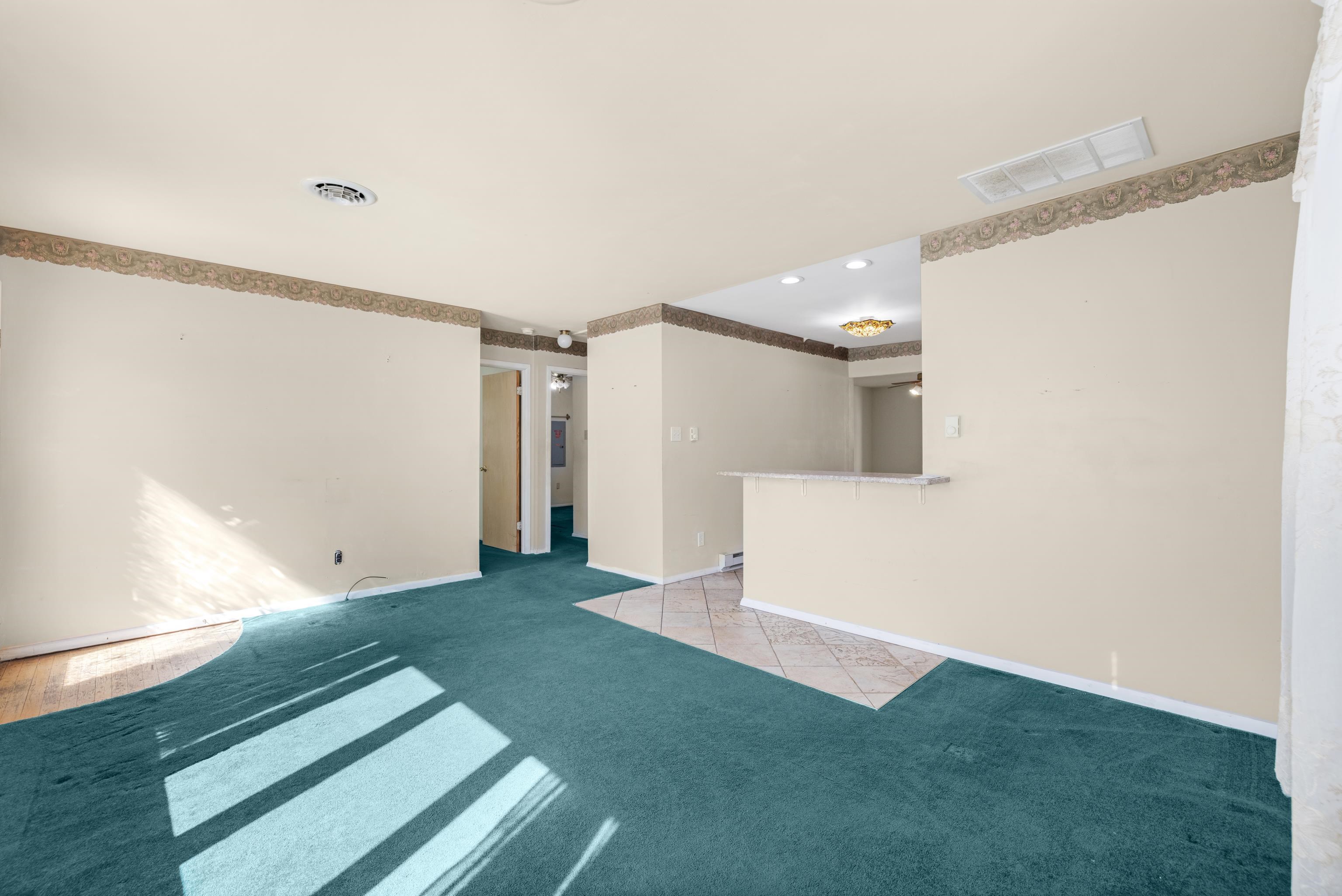 82 Beachhurst Drive