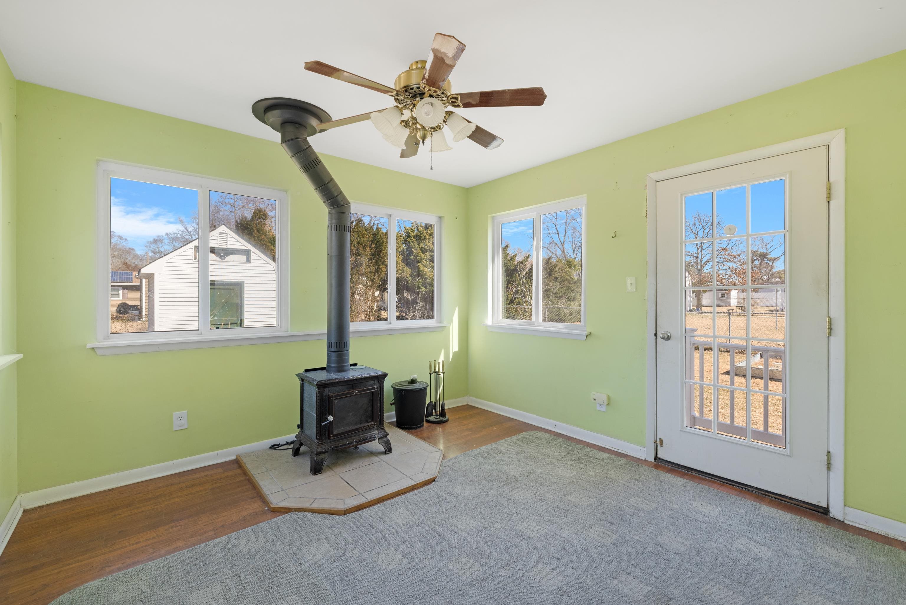 82 Beachhurst Drive