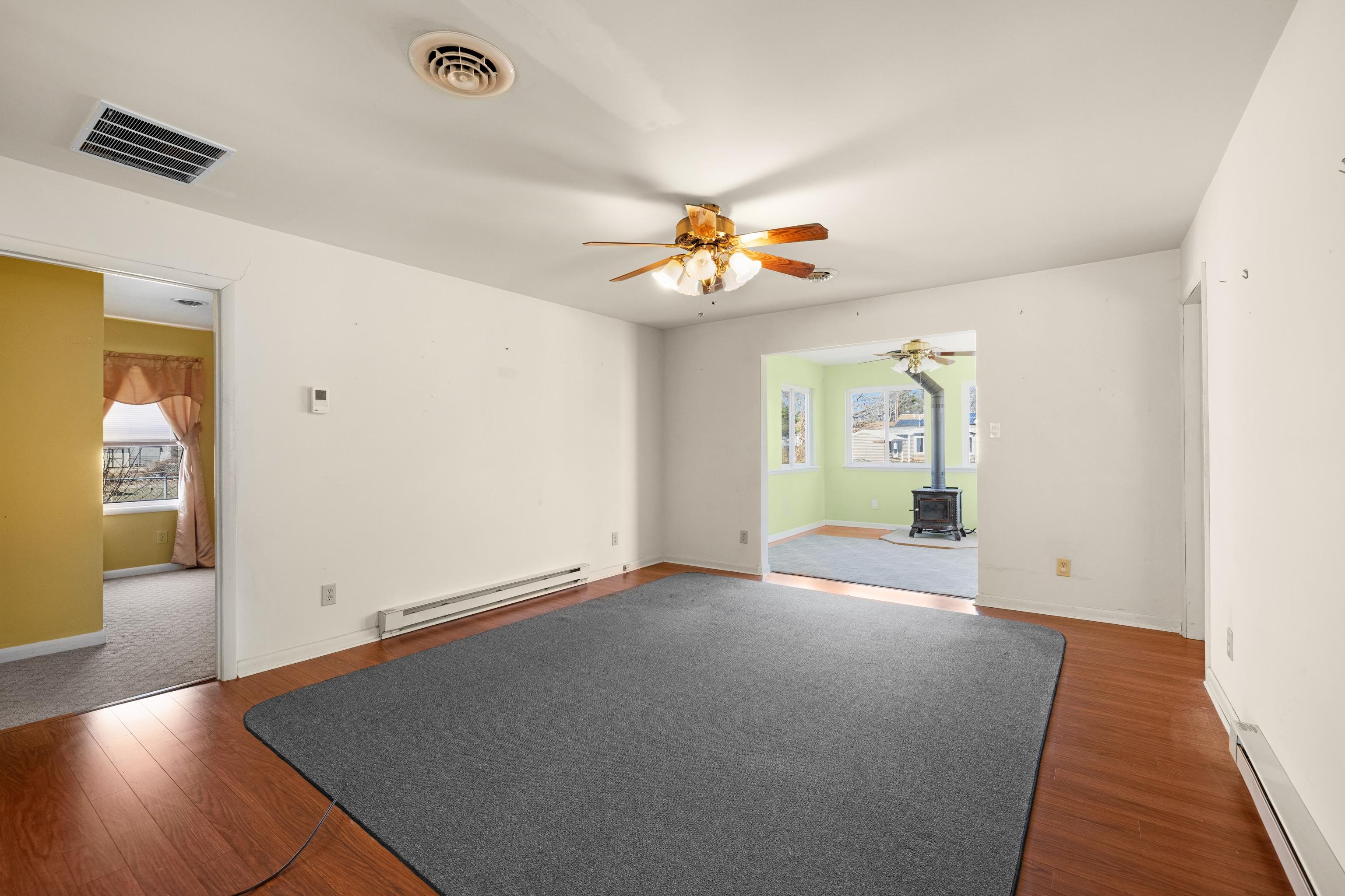 82 Beachhurst Drive