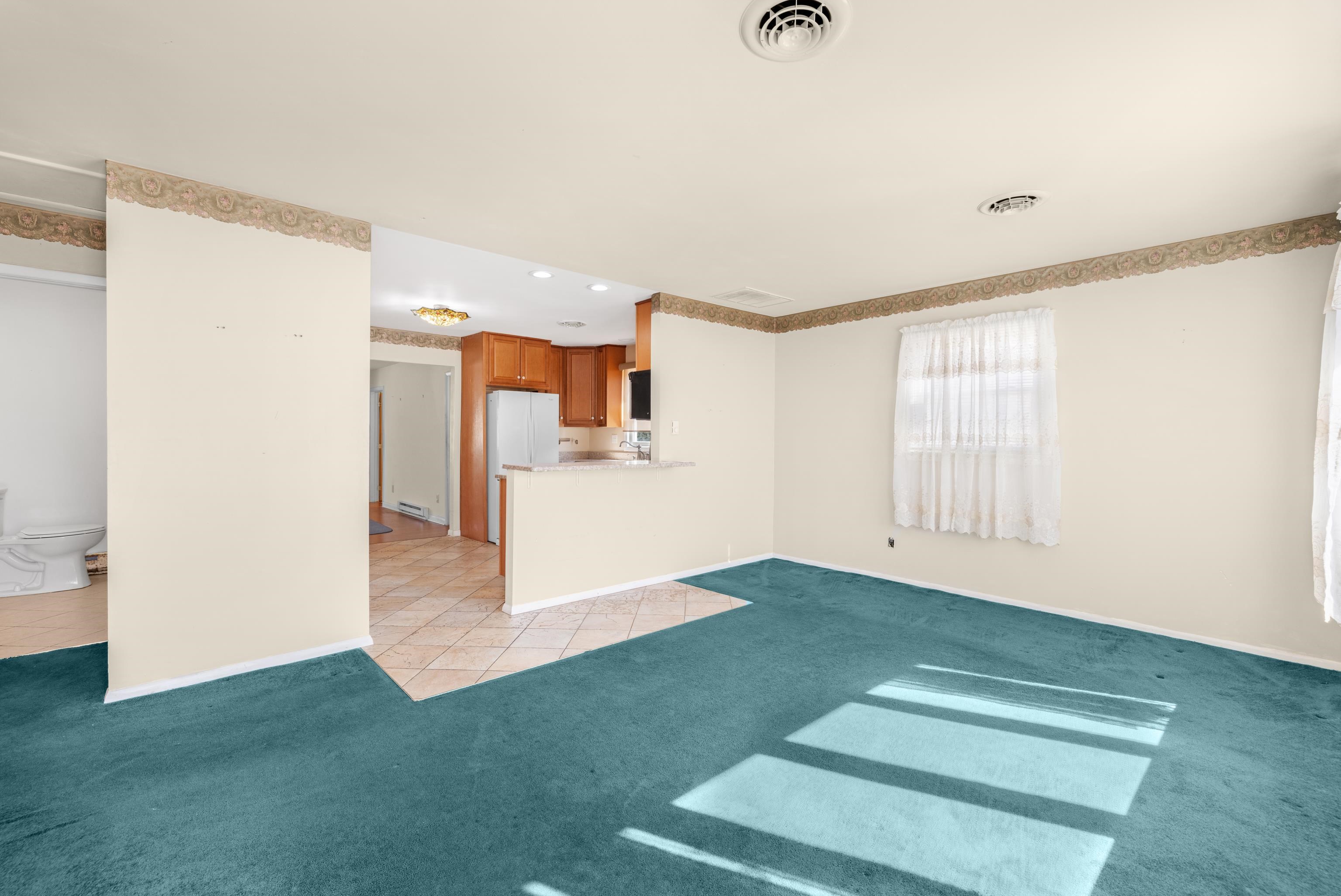 82 Beachhurst Drive