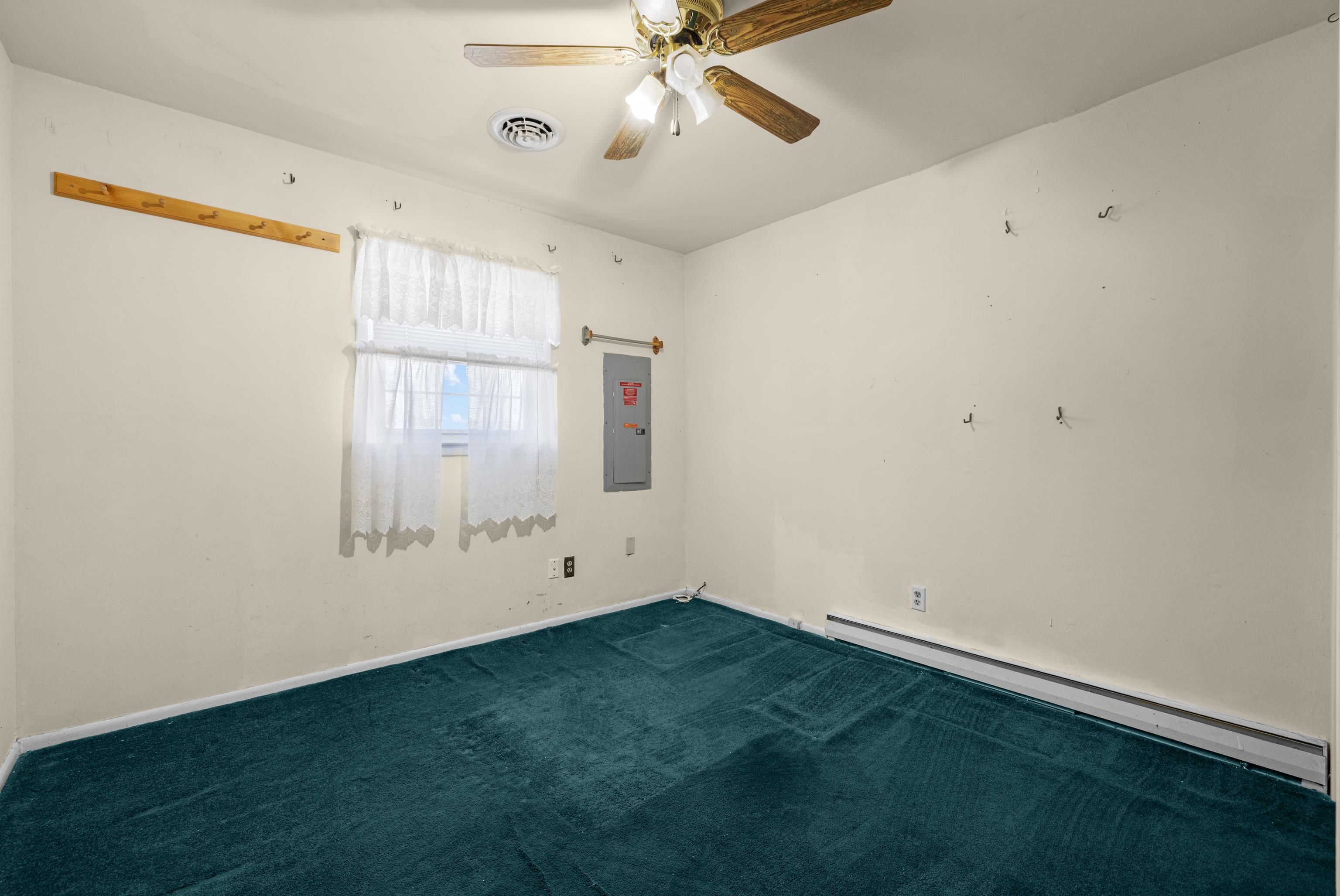 82 Beachhurst Drive