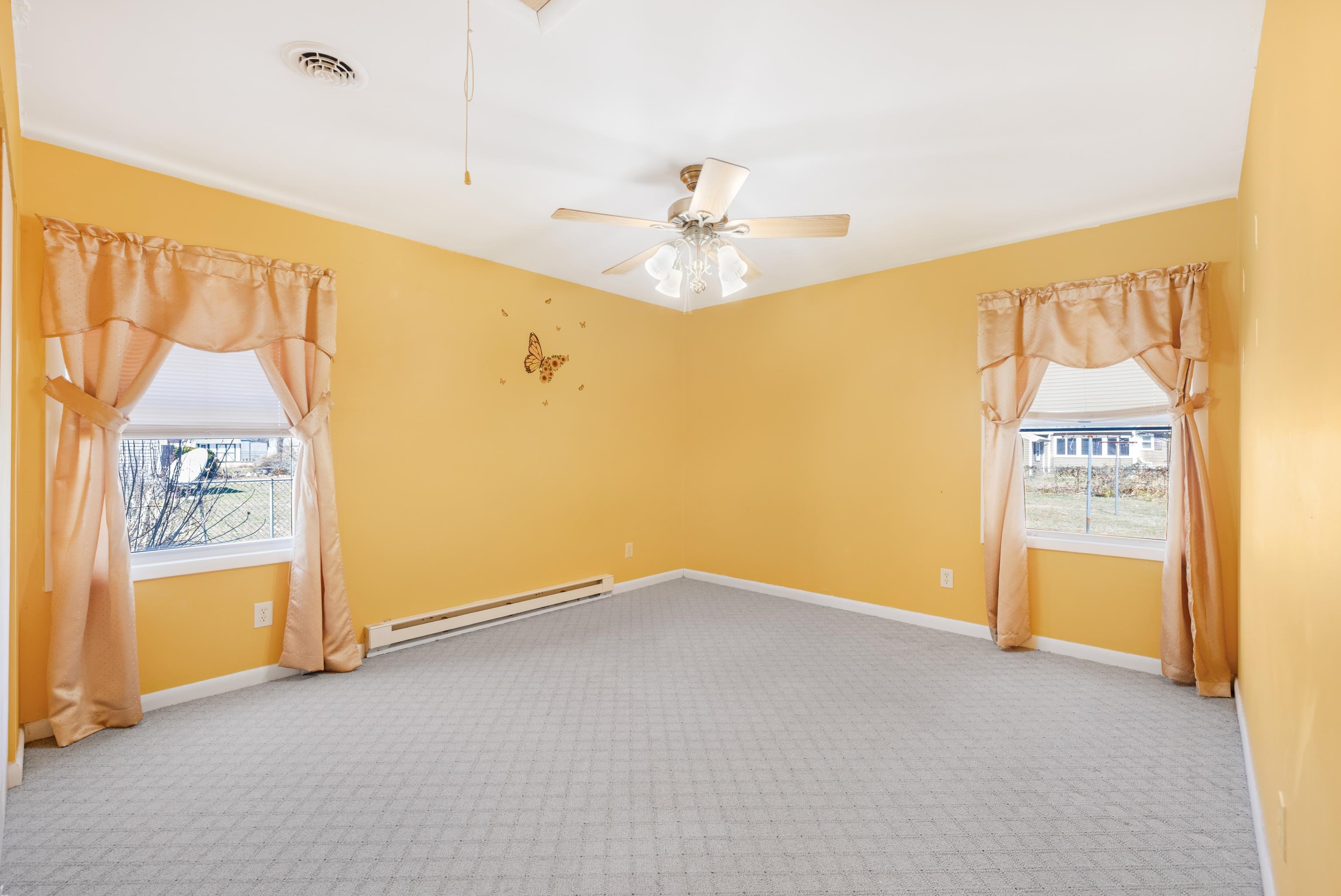 82 Beachhurst Drive