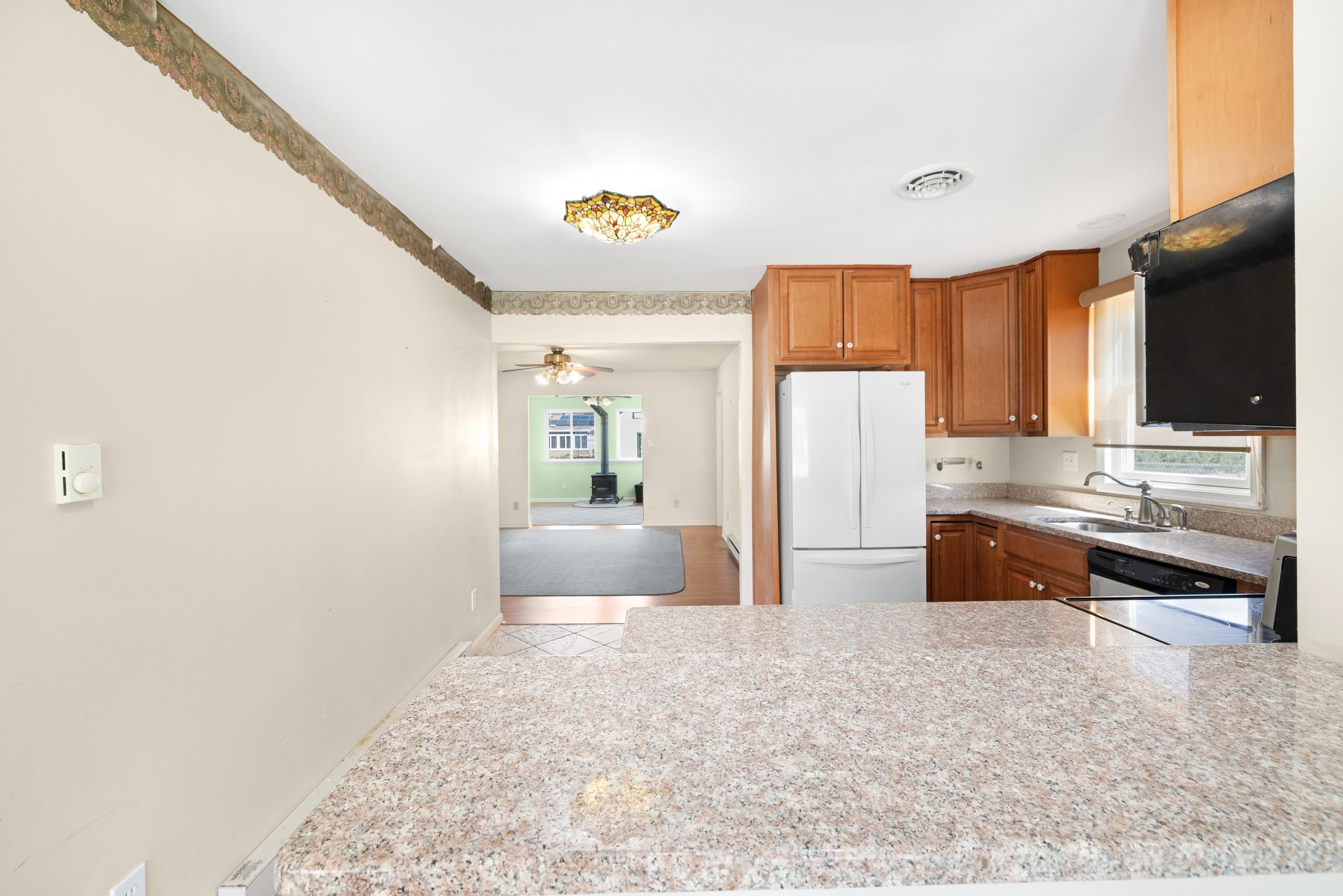82 Beachhurst Drive