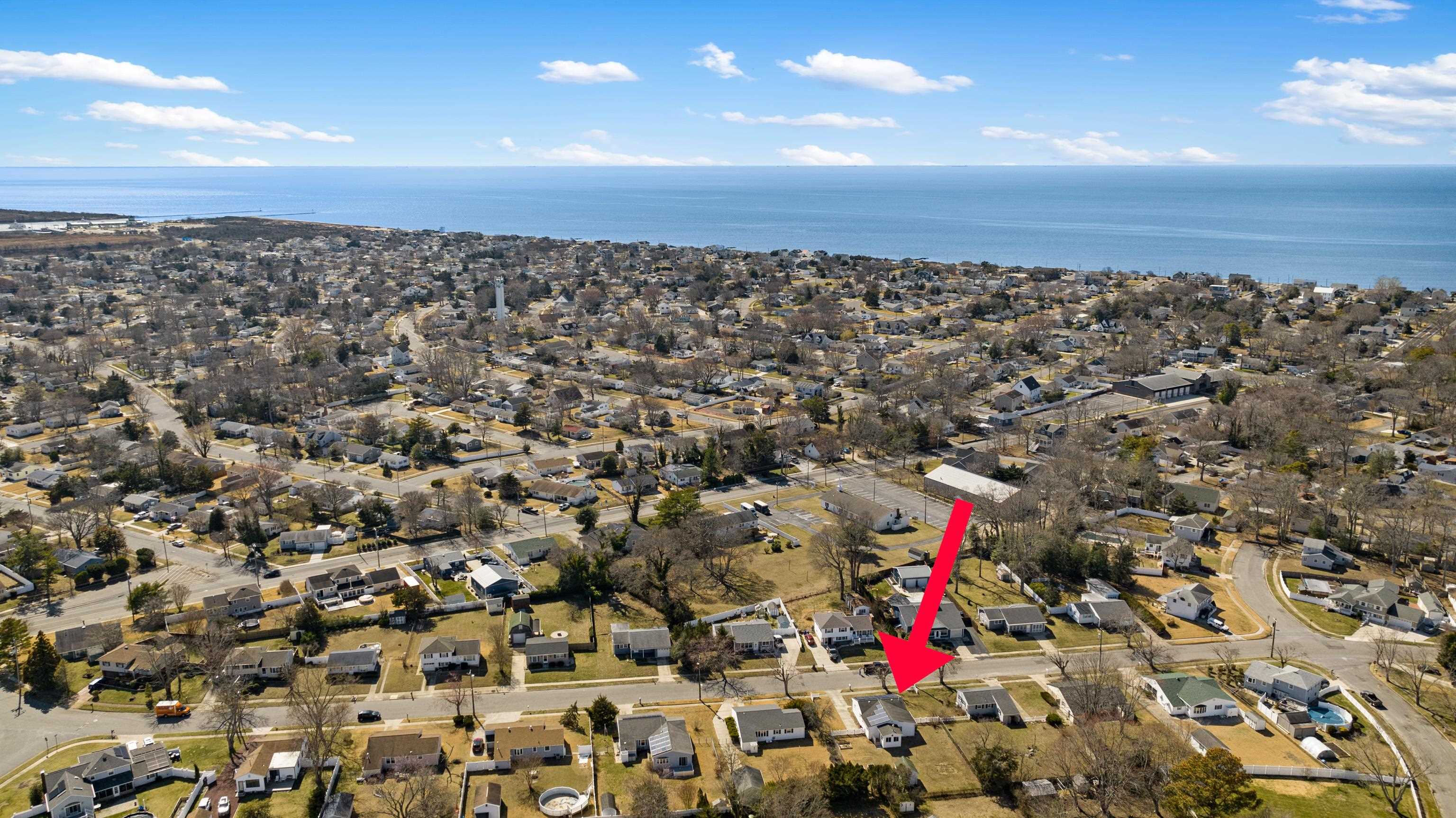 82 Beachhurst Drive