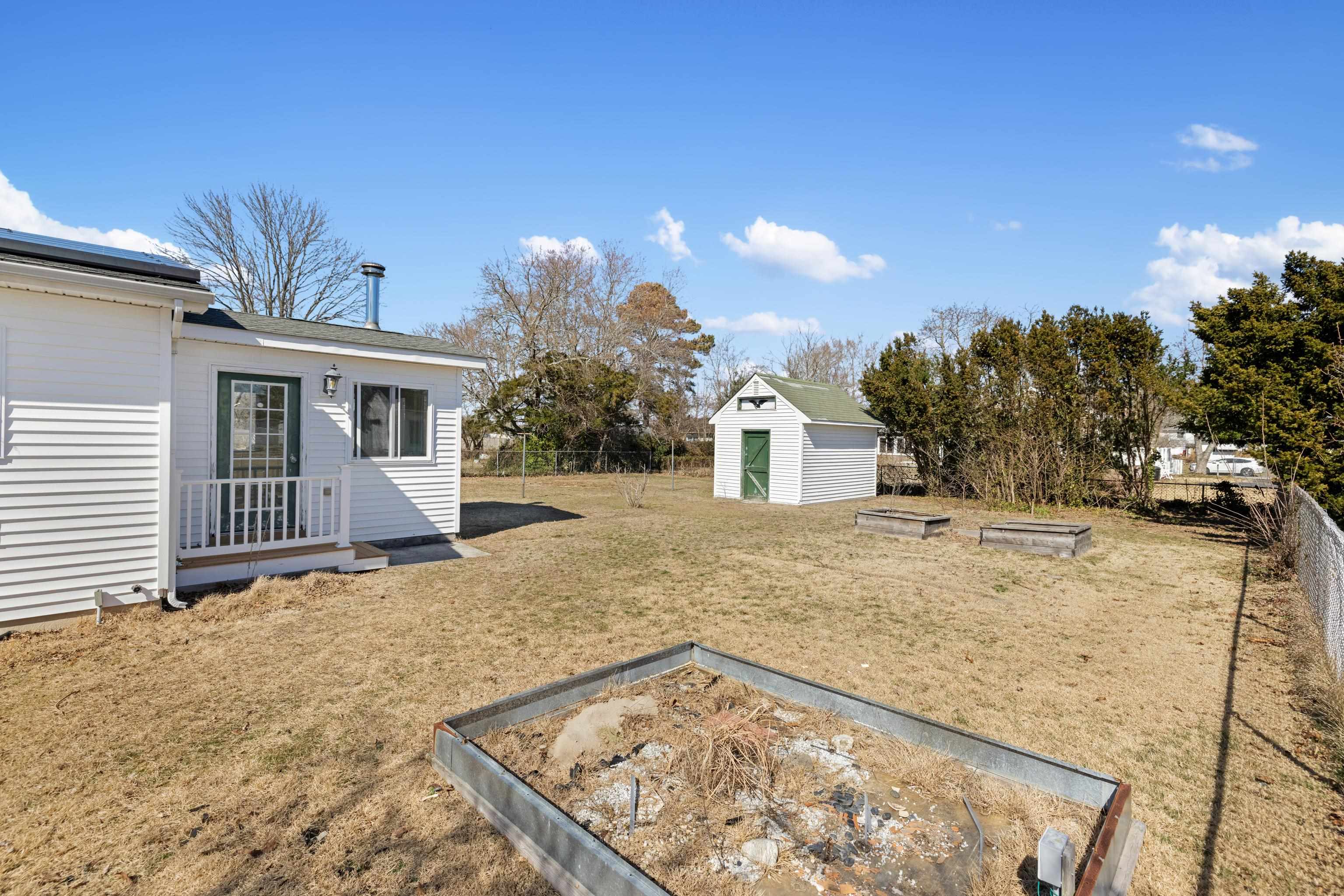 82 Beachhurst Drive