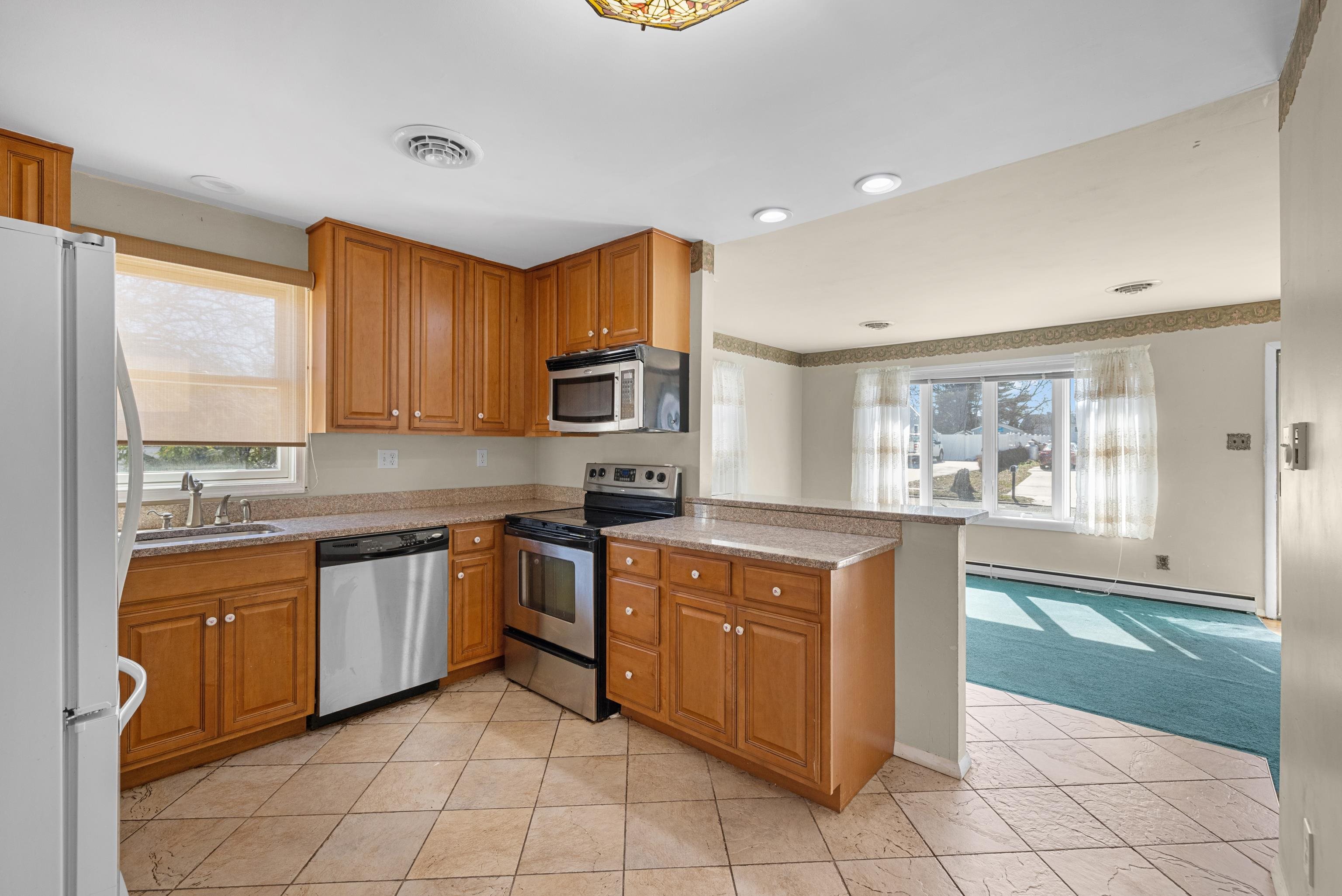 82 Beachhurst Drive