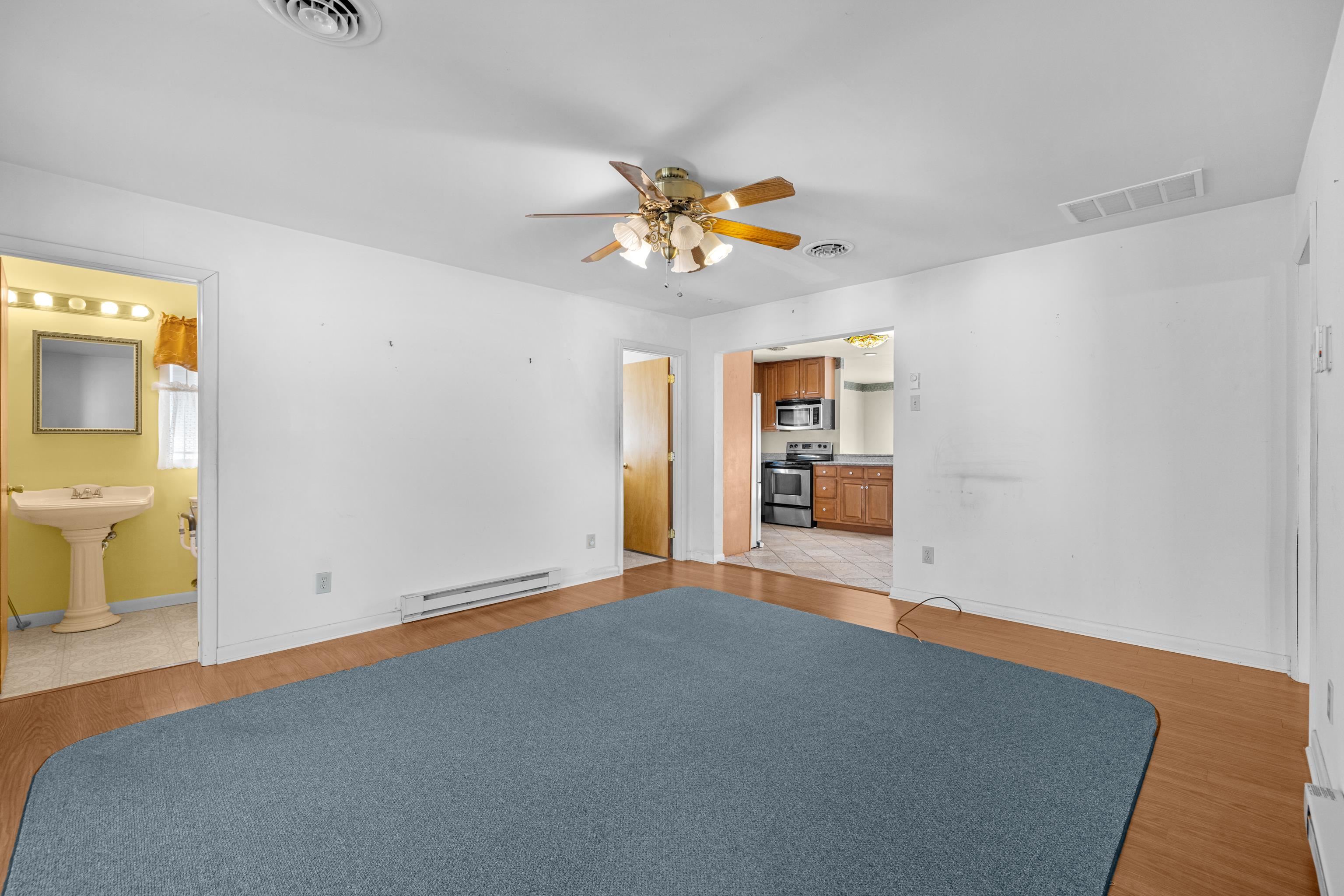 82 Beachhurst Drive