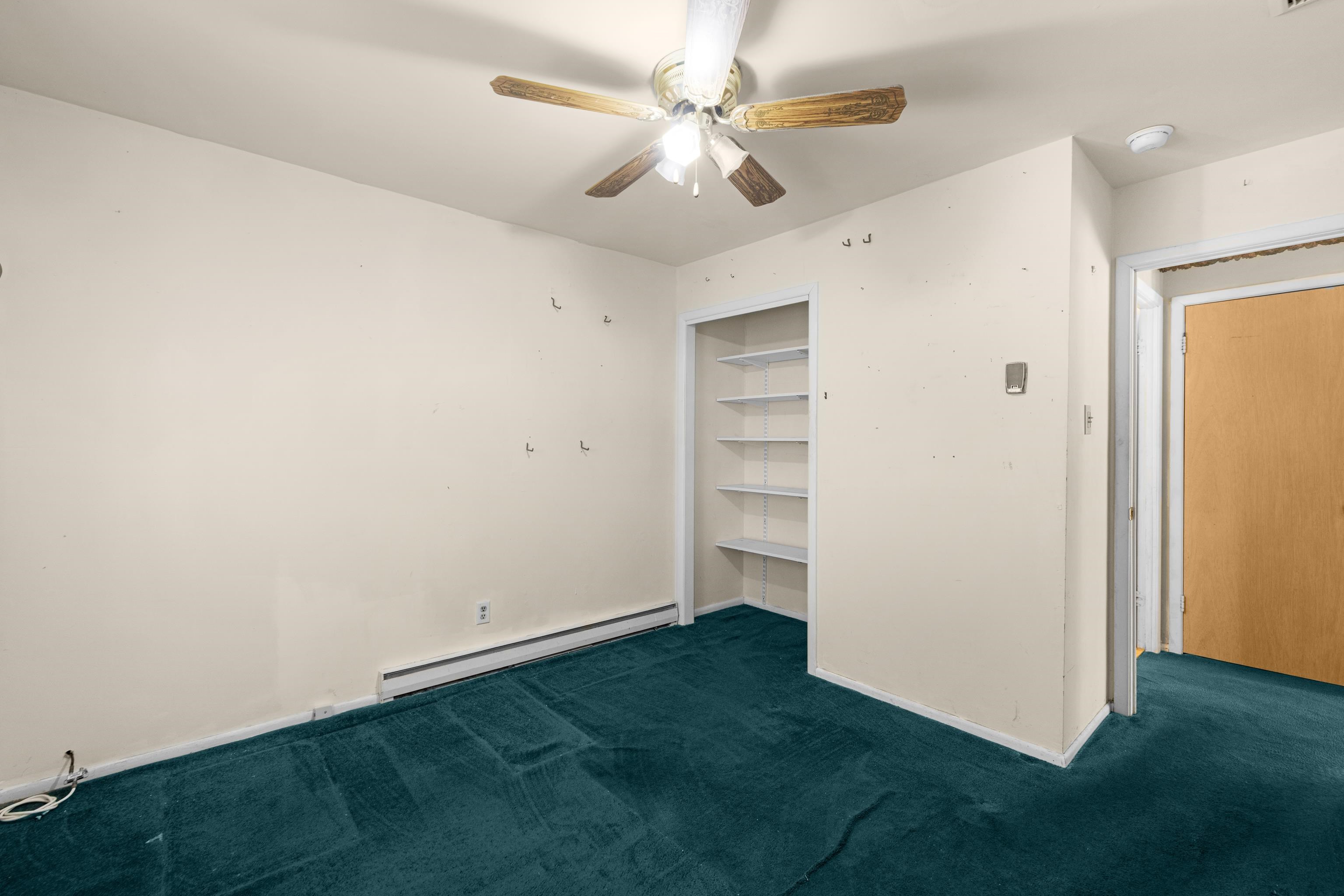 82 Beachhurst Drive