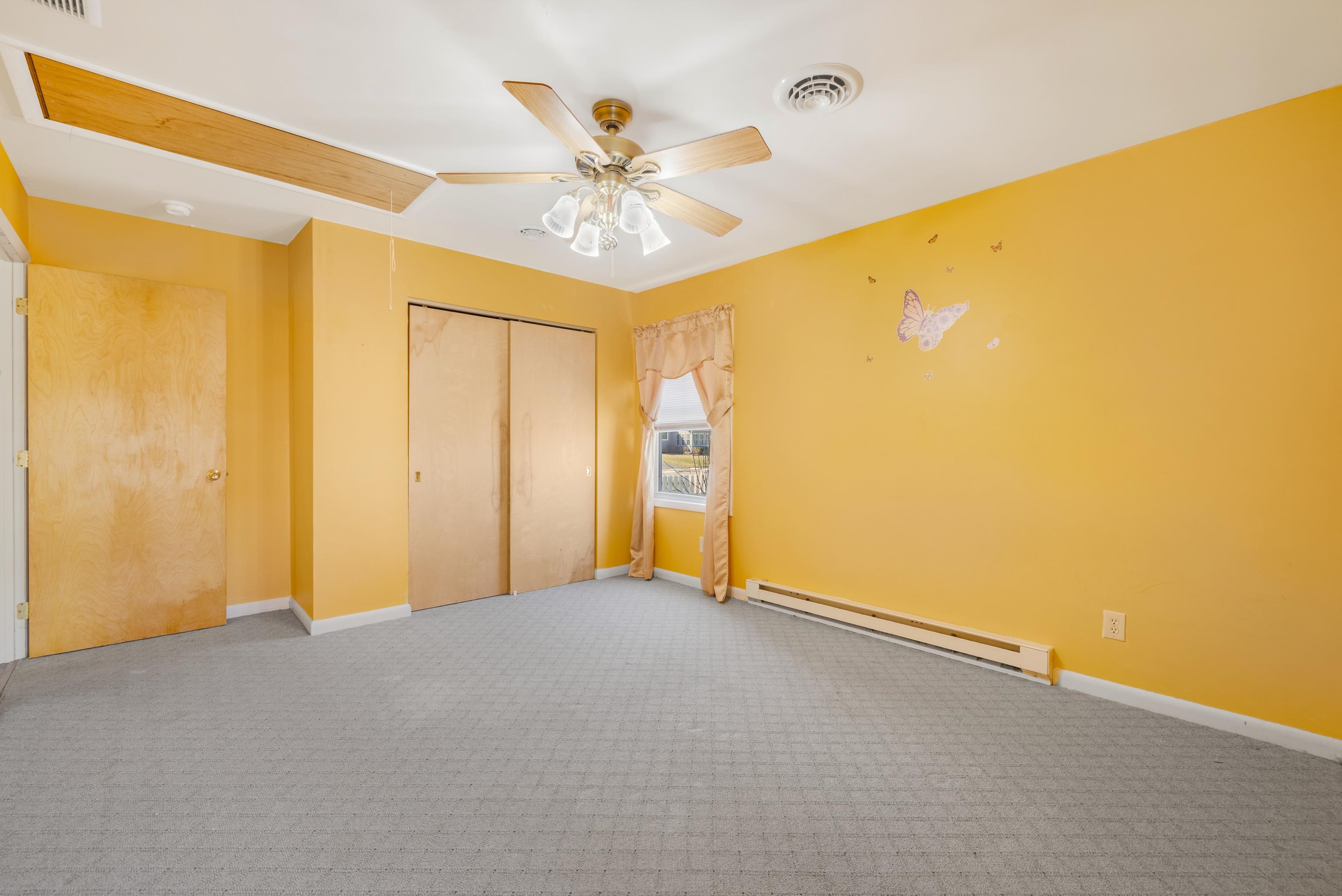 82 Beachhurst Drive
