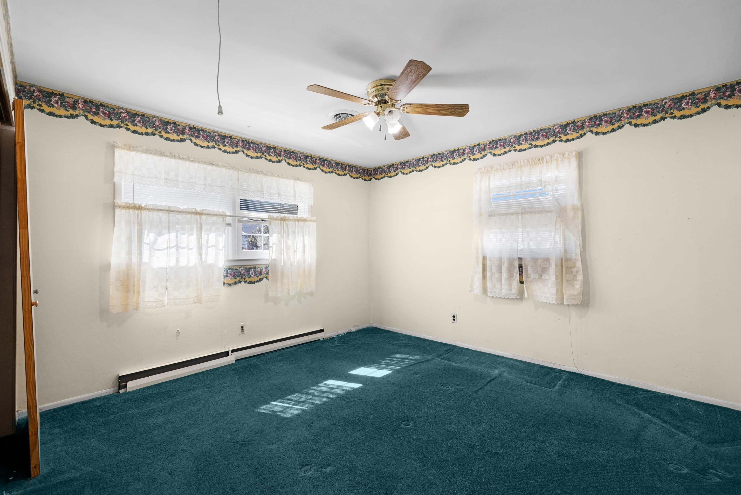 82 Beachhurst Drive