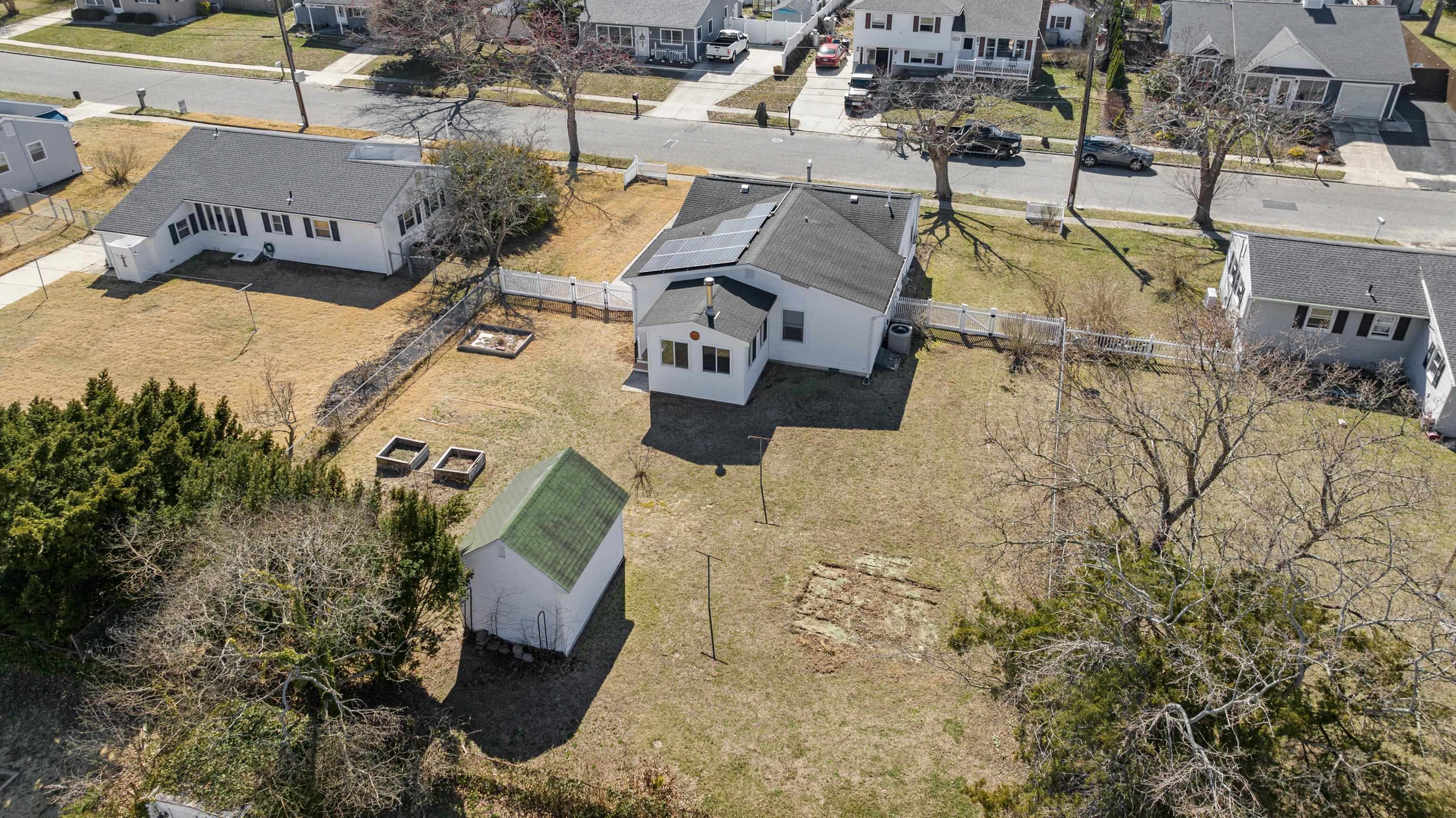 82 Beachhurst Drive