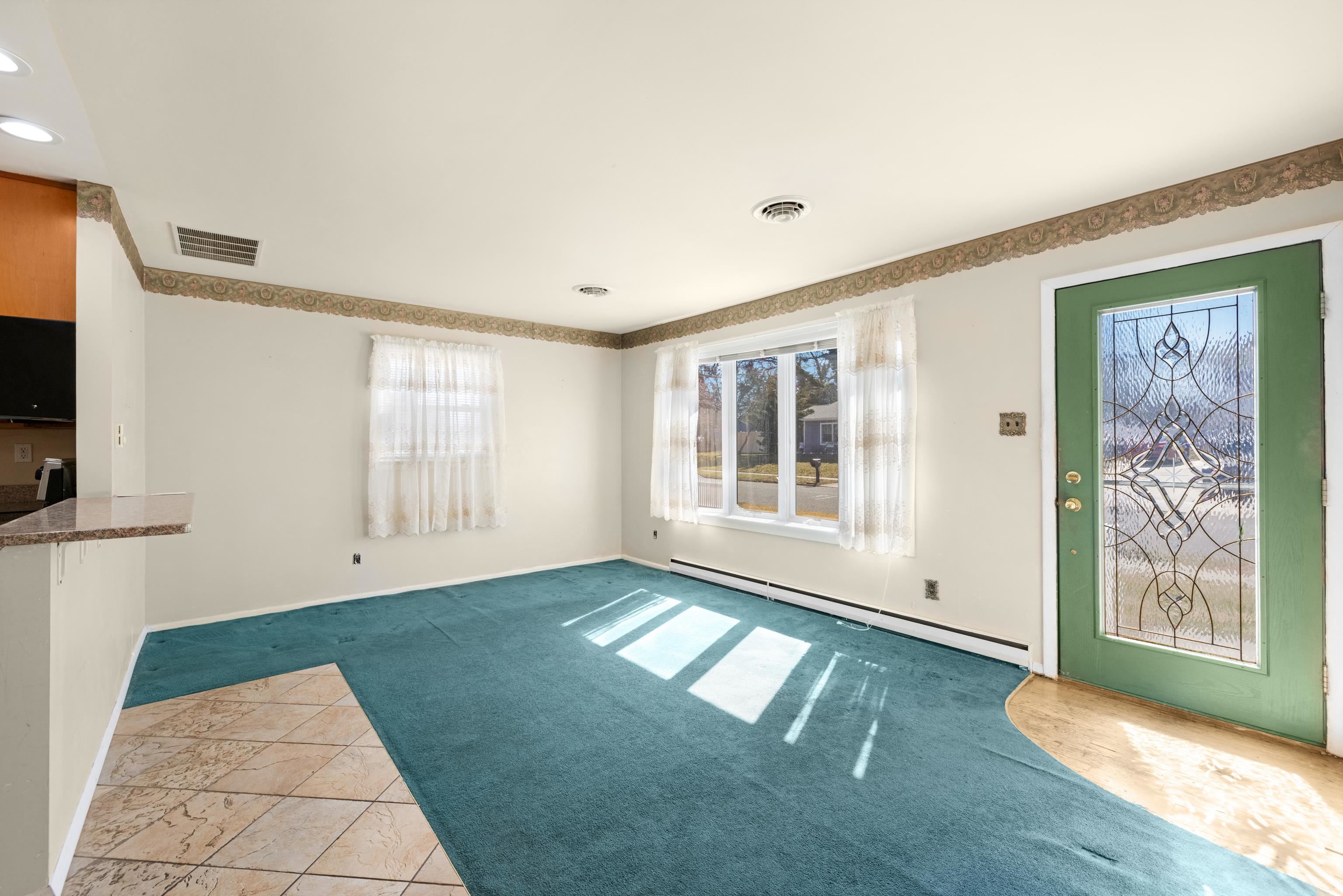 82 Beachhurst Drive