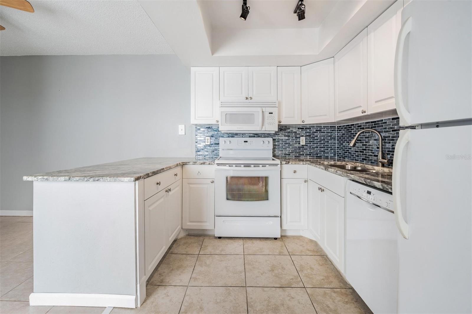 1182 ORANGE TREE CIR E #C