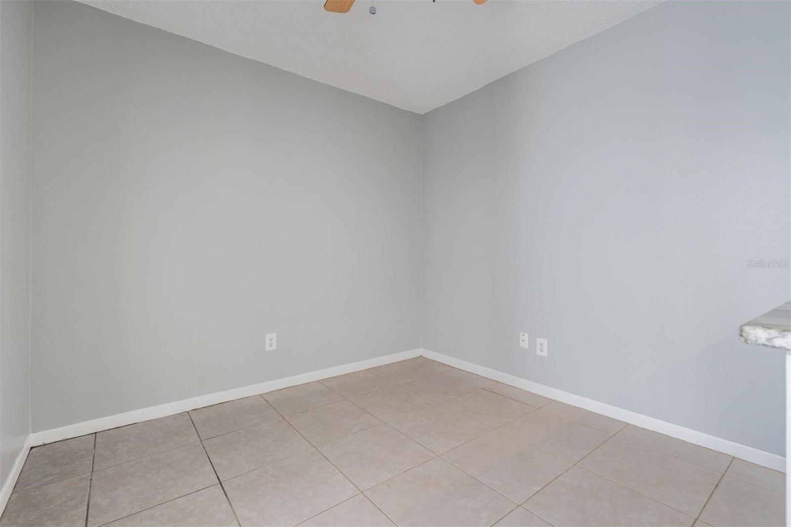 1182 ORANGE TREE CIR E #C