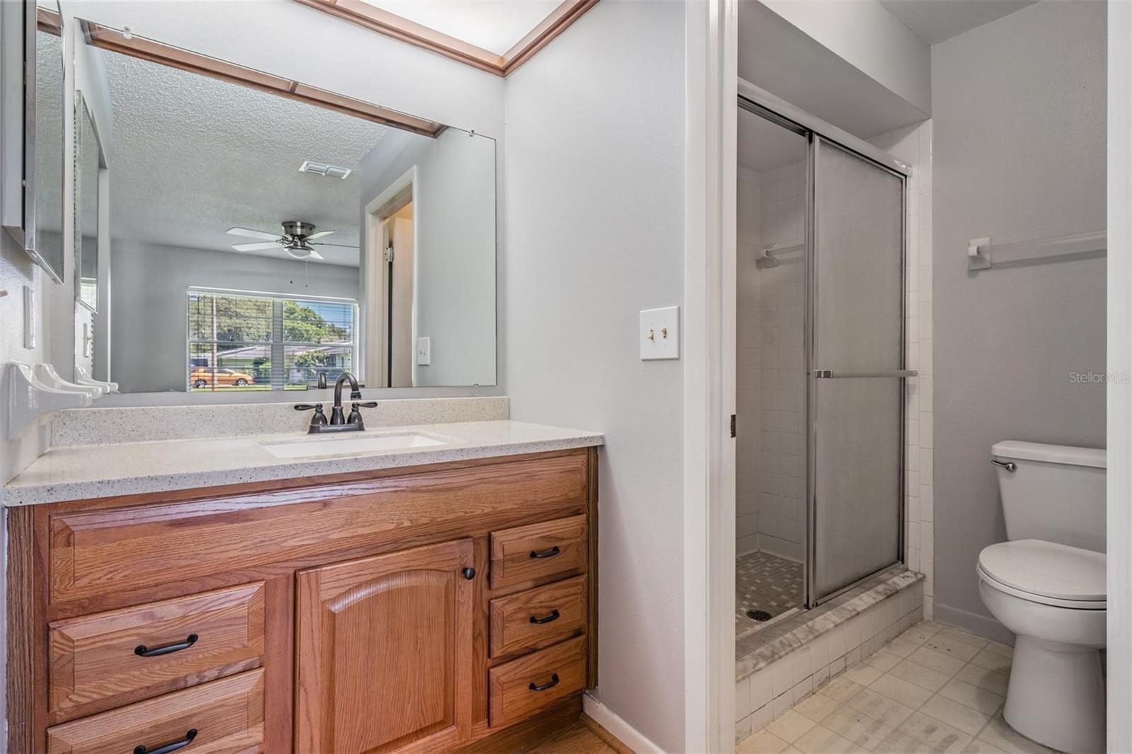 1182 ORANGE TREE CIR E #C