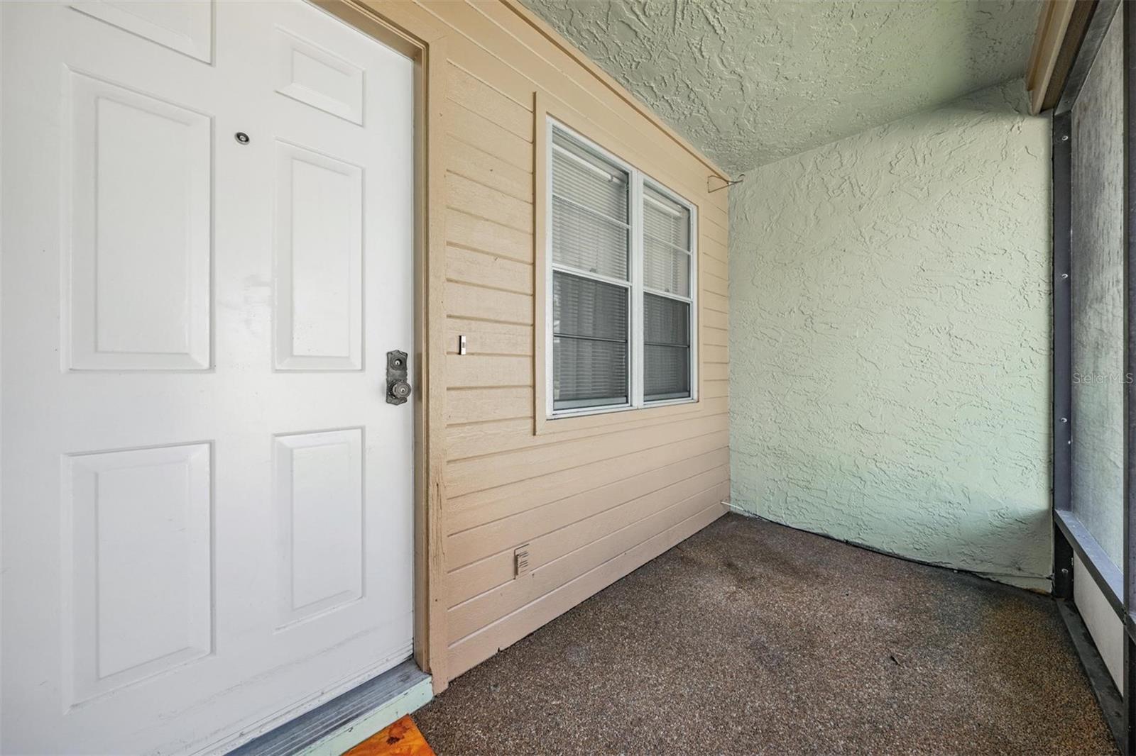 1182 ORANGE TREE CIR E #C