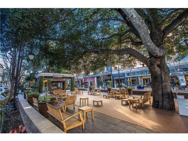 334 Santana ROW 324