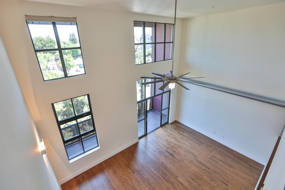 334 Santana ROW 324