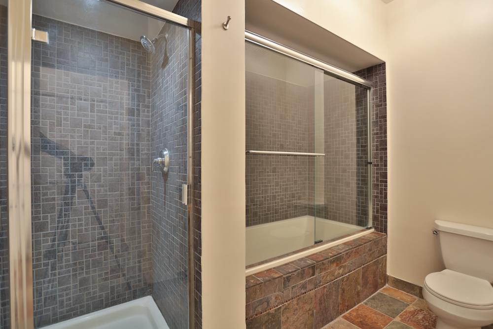 334 Santana ROW 324