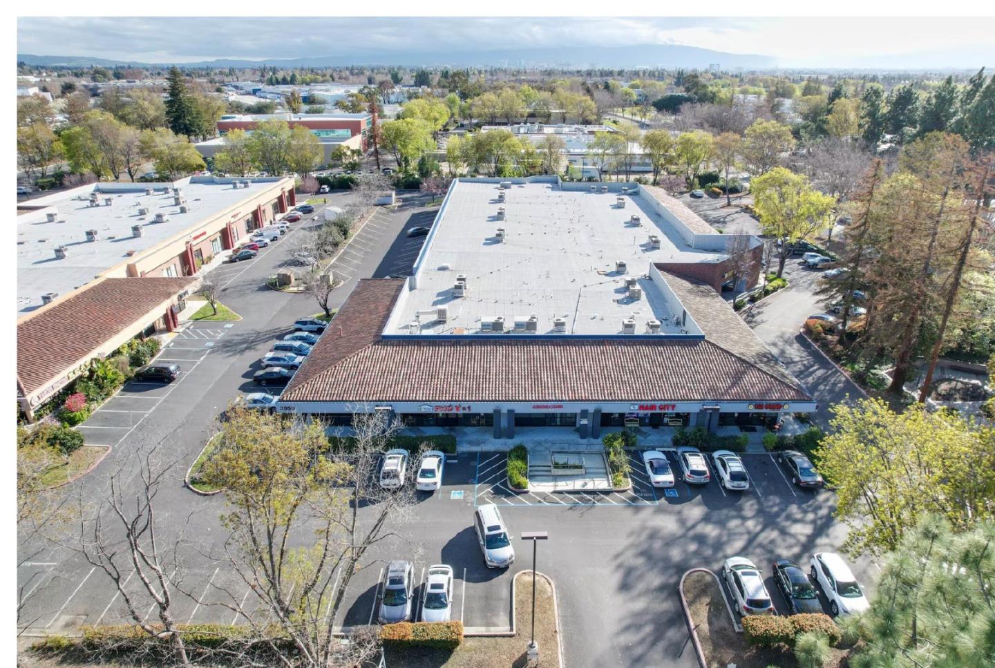 2050 Concourse DR 48