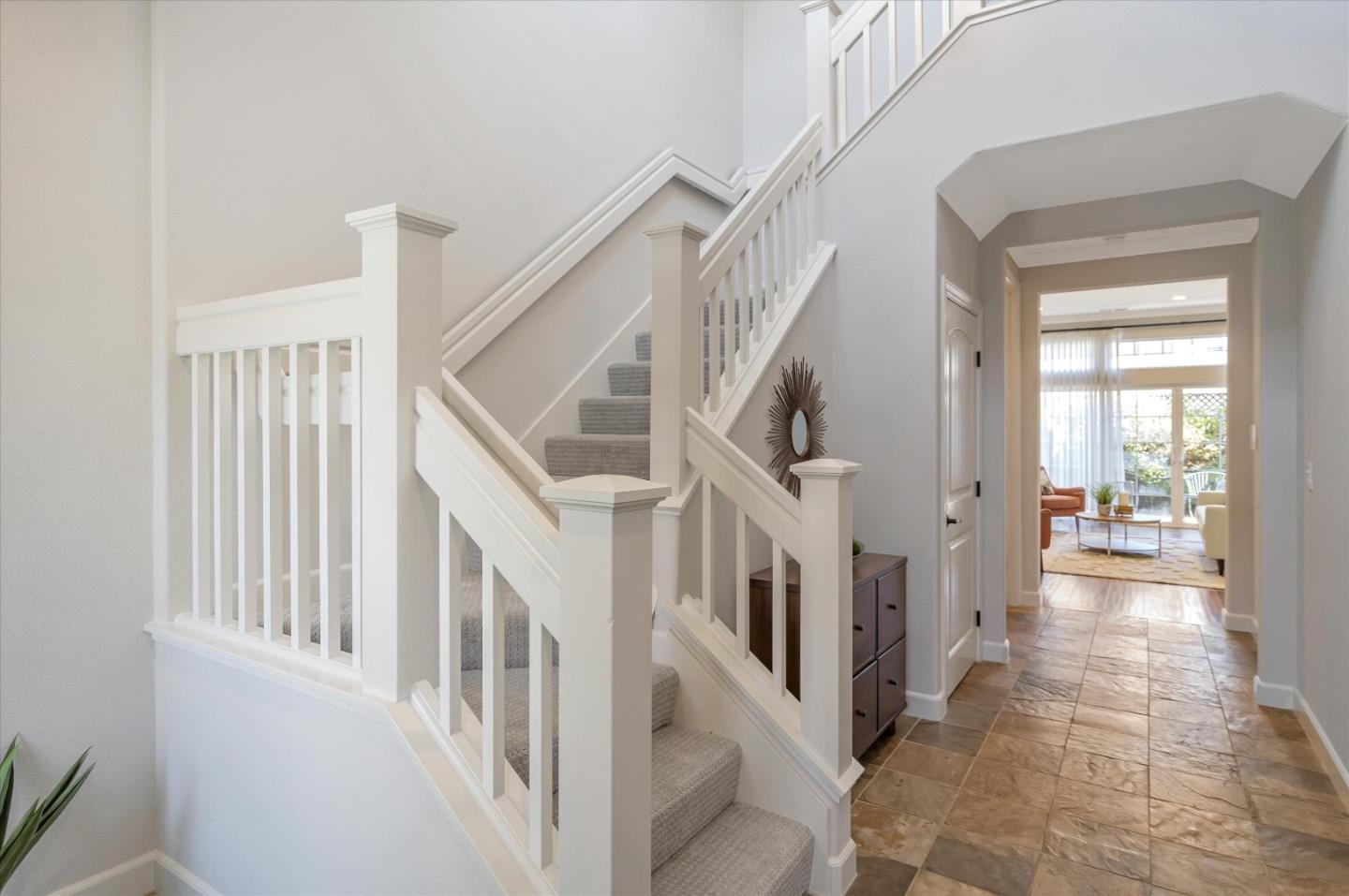 710 Trinity Glen CT